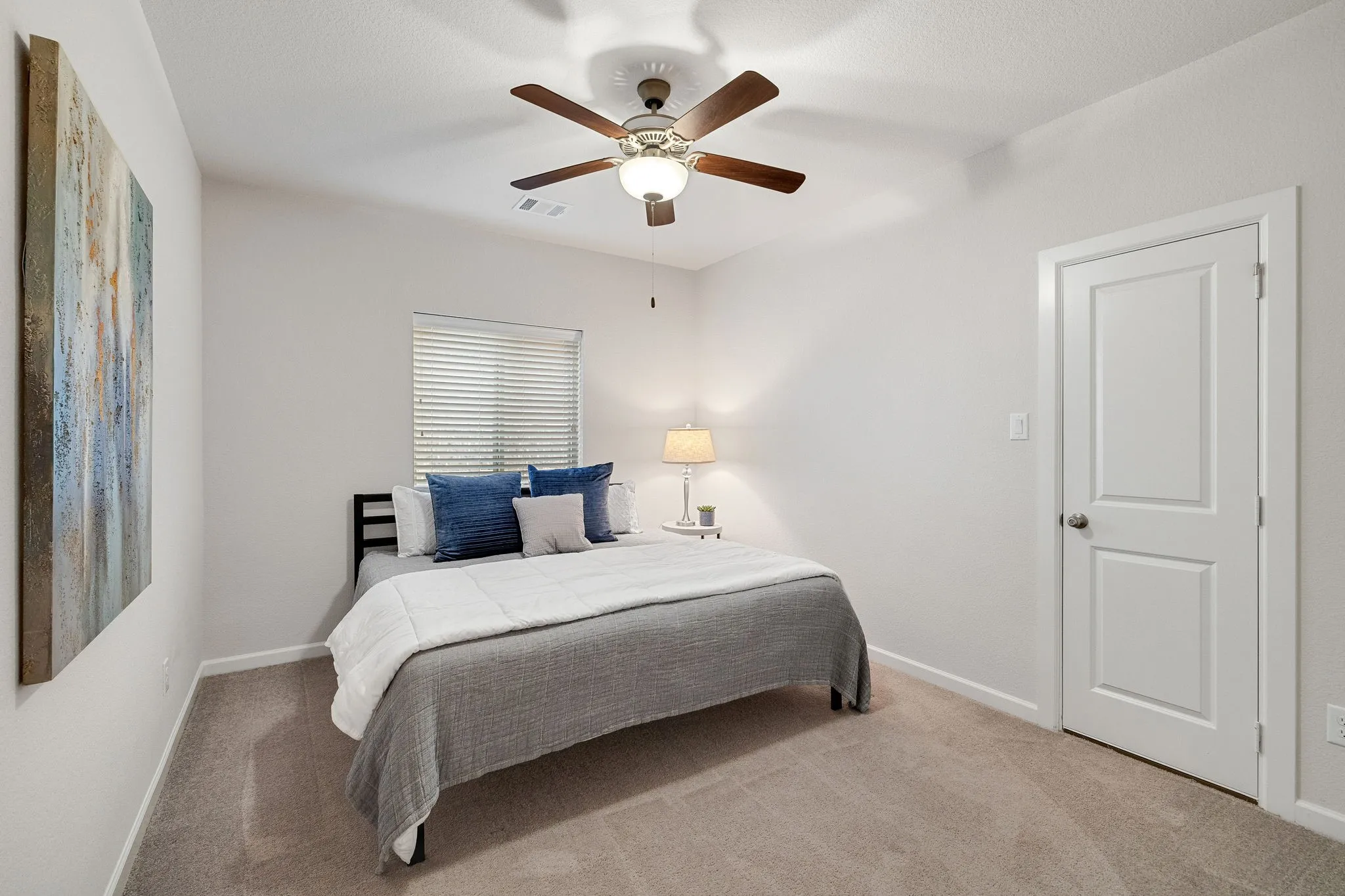 Single Family Residence For Sale in Collin County , 791 Dover Drive, Prosper, Texas 75078, 4 Bedroom, 4 Bathroom, 3 Garage spaces, 3,952 Sqft, built in 2018, mls#21401865, Real Estate Agent in Prosper, Homes For Sale in Collin county, Homes For Sale in Prosper, Realtor in Prosper Texas, Real Estate Brokerage Independent Realty Texas, Luminita Cordes Realtor