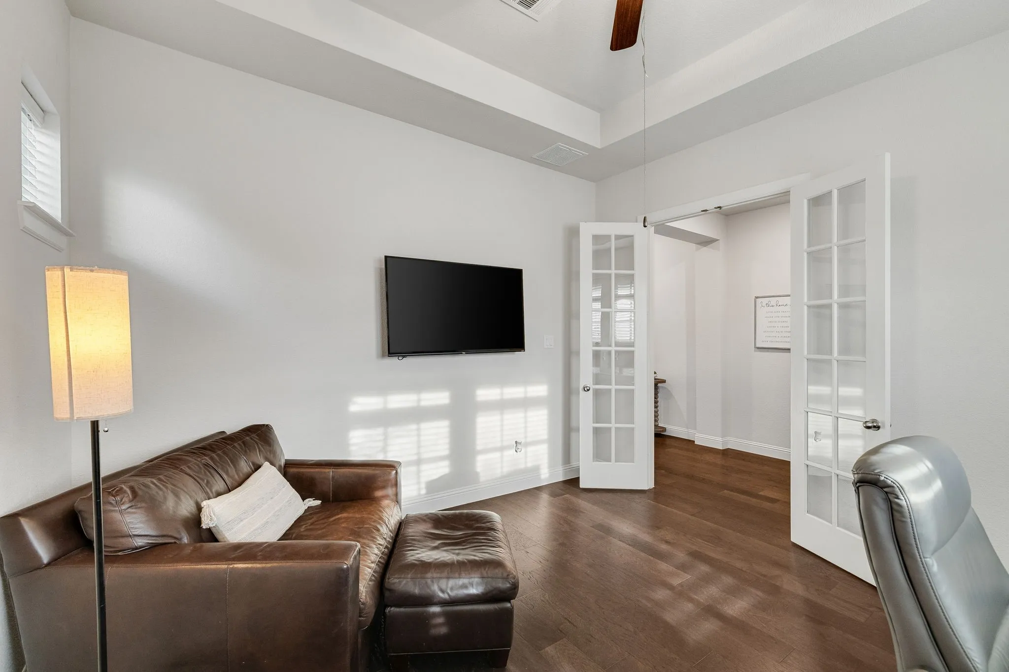 Single Family Residence For Sale in Collin County , 791 Dover Drive, Prosper, Texas 75078, 4 Bedroom, 4 Bathroom, 3 Garage spaces, 3,952 Sqft, built in 2018, mls#21401865, Real Estate Agent in Prosper, Homes For Sale in Collin county, Homes For Sale in Prosper, Realtor in Prosper Texas, Real Estate Brokerage Independent Realty Texas, Luminita Cordes Realtor