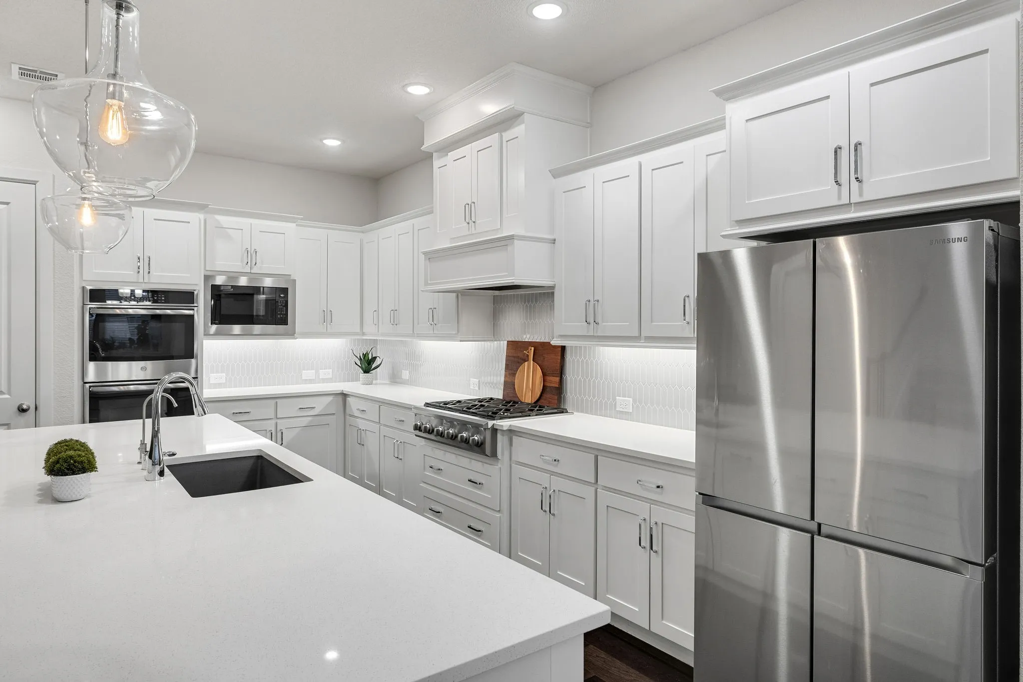 Single Family Residence For Sale in Collin County , 791 Dover Drive, Prosper, Texas 75078, 4 Bedroom, 4 Bathroom, 3 Garage spaces, 3,952 Sqft, built in 2018, mls#21401865, Real Estate Agent in Prosper, Homes For Sale in Collin county, Homes For Sale in Prosper, Realtor in Prosper Texas, Real Estate Brokerage Independent Realty Texas, Luminita Cordes Realtor