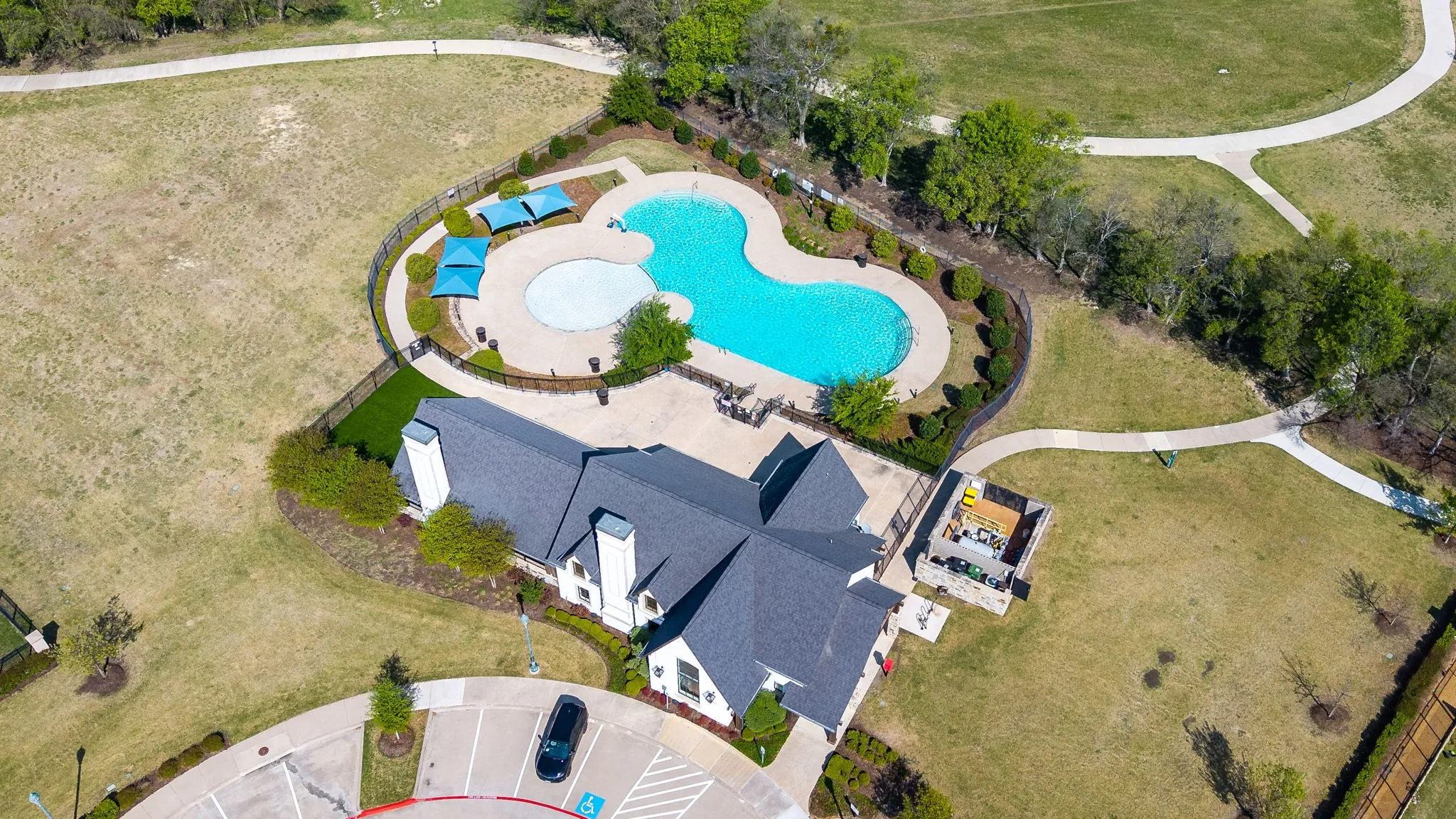 Single Family Residence For Sale in Collin County , 791 Dover Drive, Prosper, Texas 75078, 4 Bedroom, 4 Bathroom, 3 Garage spaces, 3,952 Sqft, built in 2018, mls#21401865, Real Estate Agent in Prosper, Homes For Sale in Collin county, Homes For Sale in Prosper, Realtor in Prosper Texas, Real Estate Brokerage Independent Realty Texas, Luminita Cordes Realtor