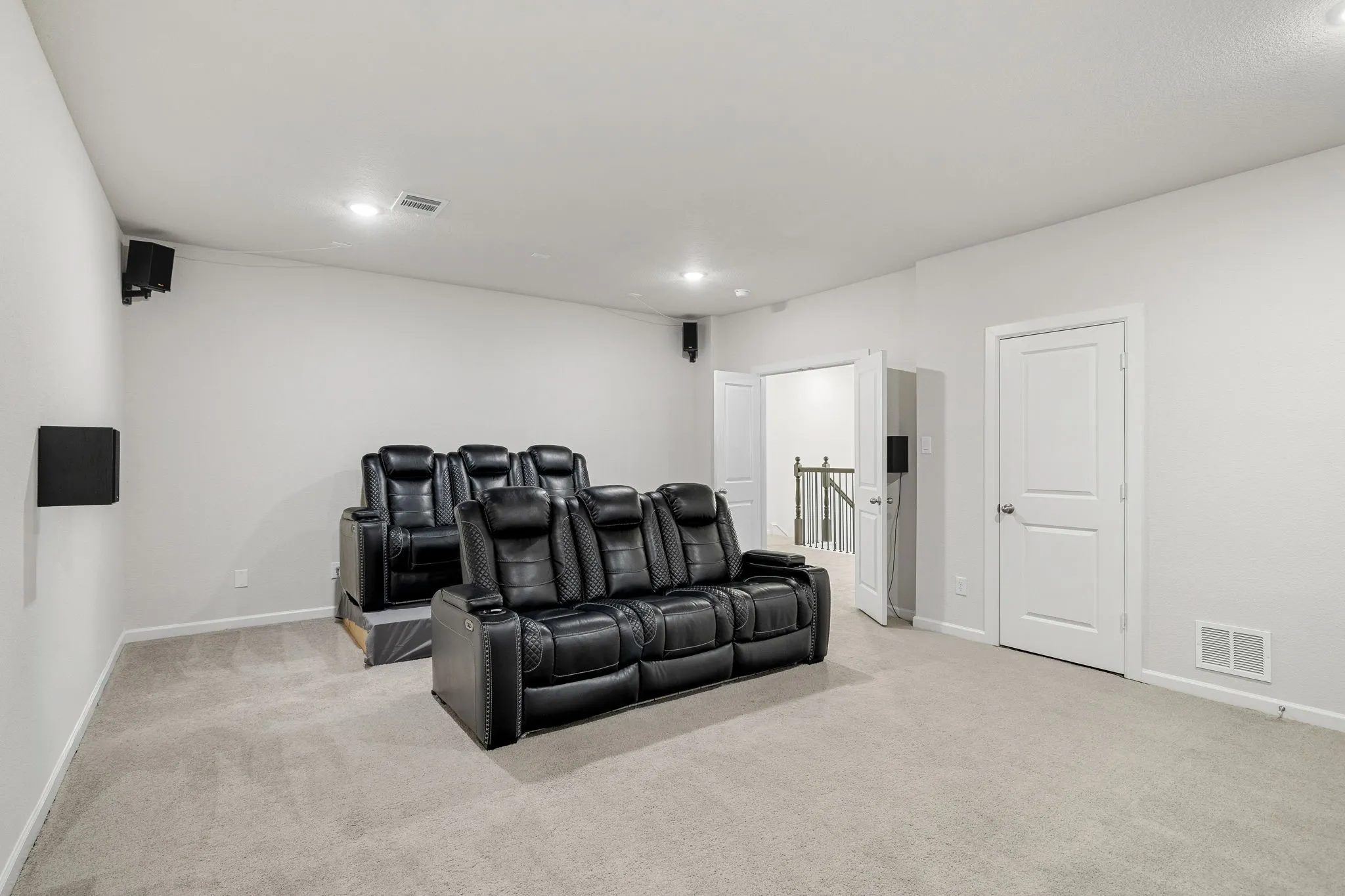 Single Family Residence For Sale in Collin County , 791 Dover Drive, Prosper, Texas 75078, 4 Bedroom, 4 Bathroom, 3 Garage spaces, 3,952 Sqft, built in 2018, mls#21401865, Real Estate Agent in Prosper, Homes For Sale in Collin county, Homes For Sale in Prosper, Realtor in Prosper Texas, Real Estate Brokerage Independent Realty Texas, Luminita Cordes Realtor