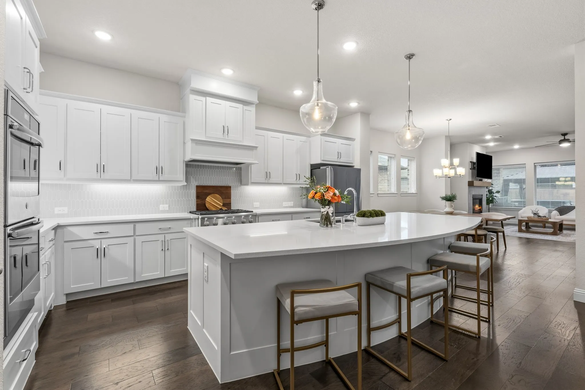 Single Family Residence For Sale in Collin County , 791 Dover Drive, Prosper, Texas 75078, 4 Bedroom, 4 Bathroom, 3 Garage spaces, 3,952 Sqft, built in 2018, mls#21401865, Real Estate Agent in Prosper, Homes For Sale in Collin county, Homes For Sale in Prosper, Realtor in Prosper Texas, Real Estate Brokerage Independent Realty Texas, Luminita Cordes Realtor