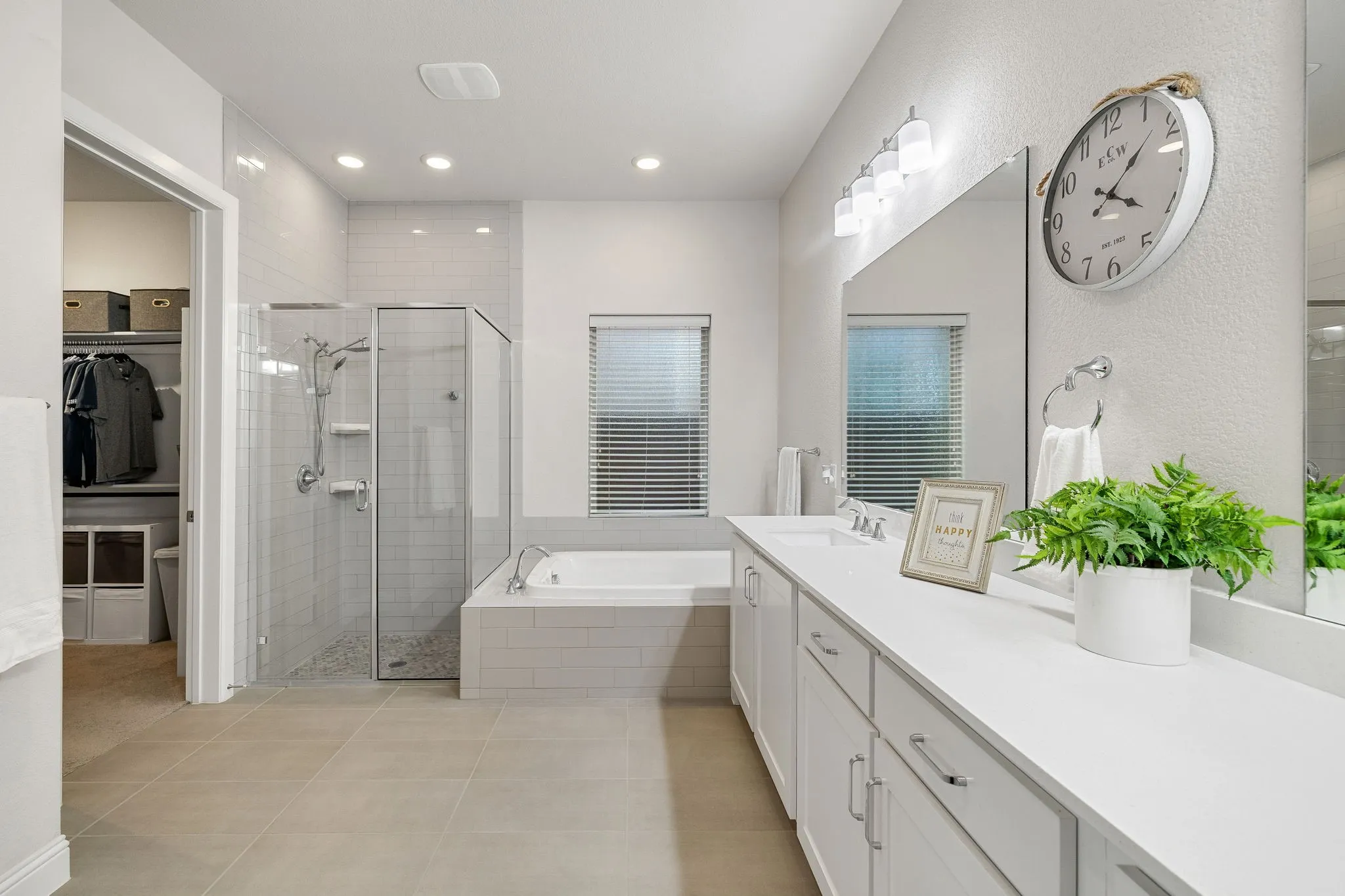 Single Family Residence For Sale in Collin County , 791 Dover Drive, Prosper, Texas 75078, 4 Bedroom, 4 Bathroom, 3 Garage spaces, 3,952 Sqft, built in 2018, mls#21401865, Real Estate Agent in Prosper, Homes For Sale in Collin county, Homes For Sale in Prosper, Realtor in Prosper Texas, Real Estate Brokerage Independent Realty Texas, Luminita Cordes Realtor