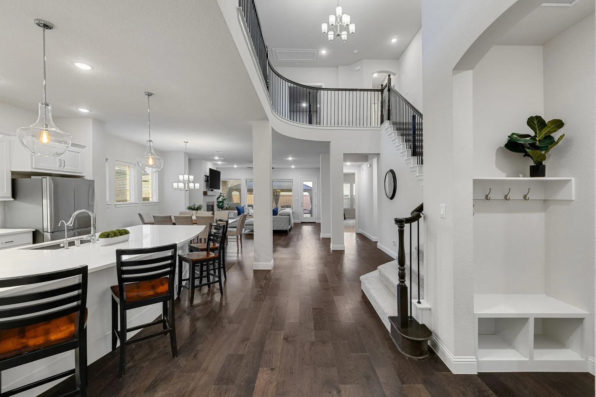 Single Family Residence For Sale in Collin County , 791 Dover Drive, Prosper, Texas 75078, 4 Bedroom, 4 Bathroom, 3 Garage spaces, 3,952 Sqft, built in 2018, mls#21401865, Real Estate Agent in Prosper, Homes For Sale in Collin county, Homes For Sale in Prosper, Realtor in Prosper Texas, Real Estate Brokerage Independent Realty Texas, Luminita Cordes Realtor