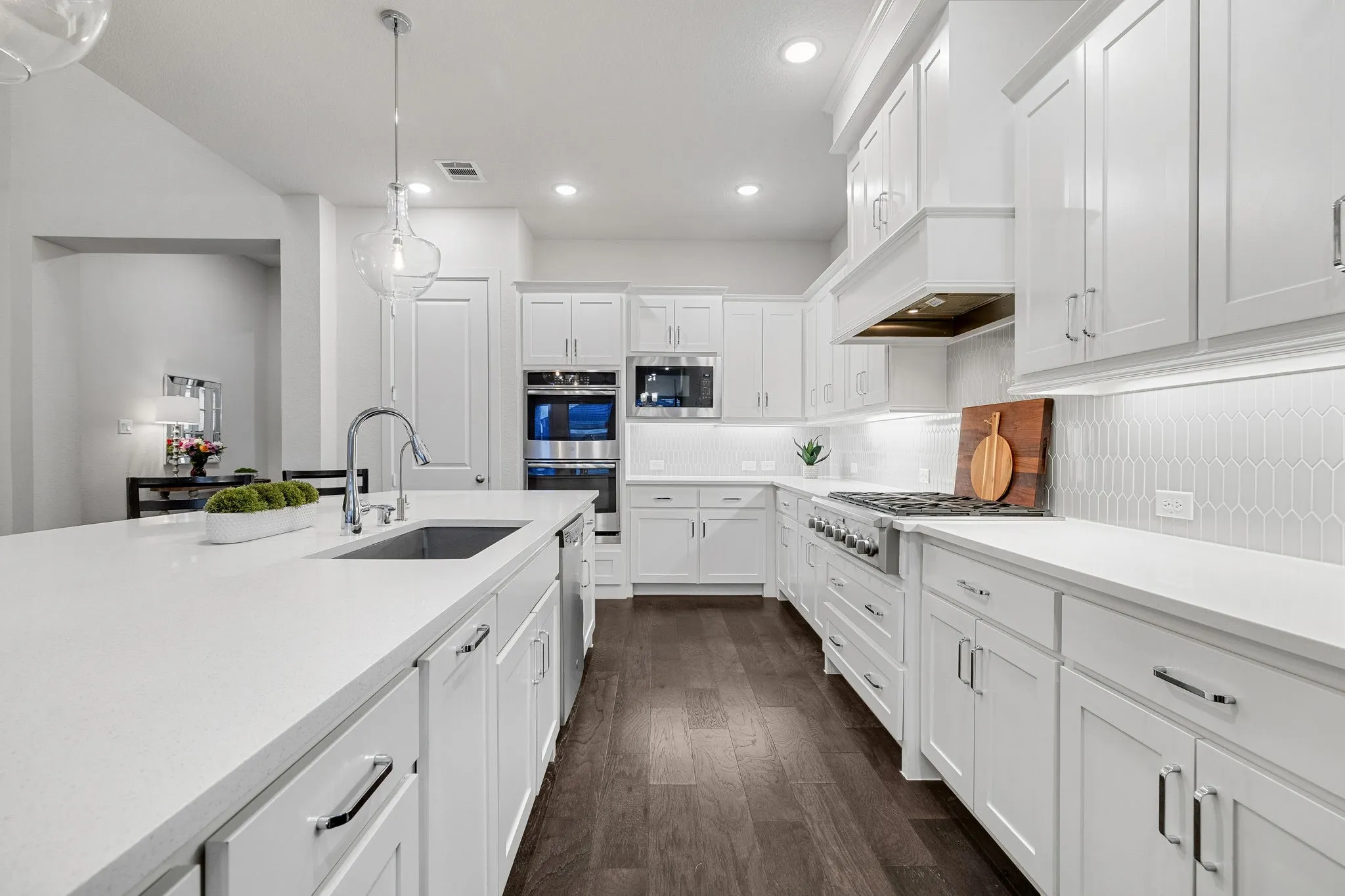 Single Family Residence For Sale in Collin County , 791 Dover Drive, Prosper, Texas 75078, 4 Bedroom, 4 Bathroom, 3 Garage spaces, 3,952 Sqft, built in 2018, mls#21401865, Real Estate Agent in Prosper, Homes For Sale in Collin county, Homes For Sale in Prosper, Realtor in Prosper Texas, Real Estate Brokerage Independent Realty Texas, Luminita Cordes Realtor