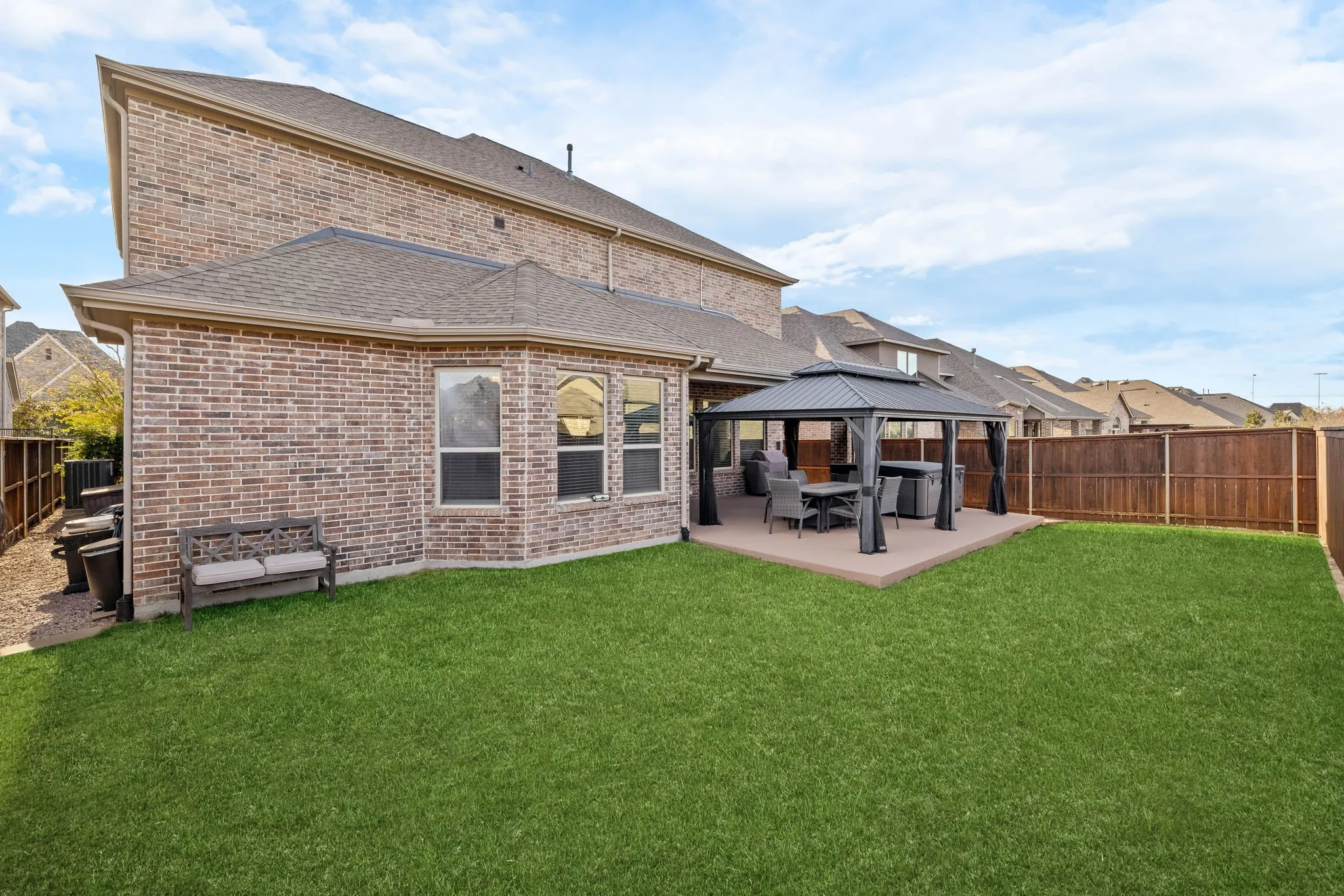 Single Family Residence For Sale in Collin County , 791 Dover Drive, Prosper, Texas 75078, 4 Bedroom, 4 Bathroom, 3 Garage spaces, 3,952 Sqft, built in 2018, mls#21401865, Real Estate Agent in Prosper, Homes For Sale in Collin county, Homes For Sale in Prosper, Realtor in Prosper Texas, Real Estate Brokerage Independent Realty Texas, Luminita Cordes Realtor