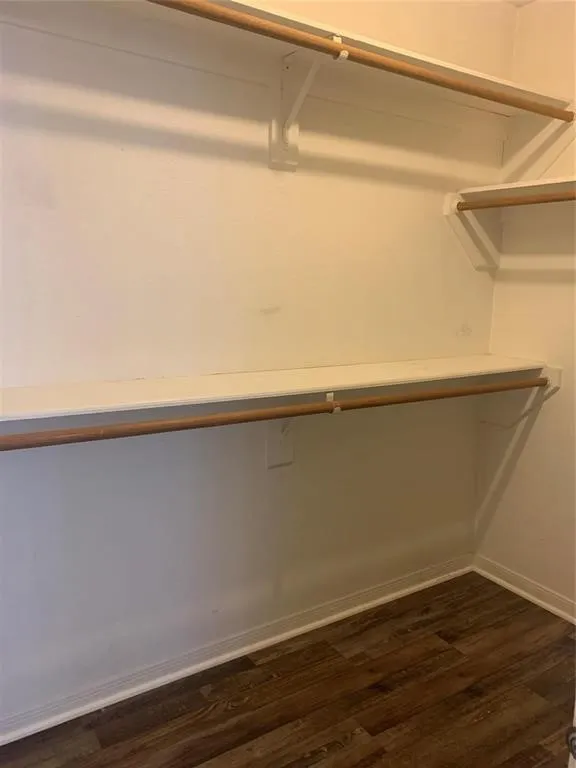 Single Family Residence For Rent in Tarrant County , 2766 Claremont Drive, Grand Prairie, Texas 75052, 3 Bedroom, 2 Bathroom, 2 Garage spaces, 1,497 Sqft, built in 1985, mls#21401860, Real Estate Agent in Grand Prairie, Homes For Rent in Tarrant county, Homes For Rent in Grand Prairie, Realtor in Grand Prairie Texas, Real Estate Brokerage Independent Realty Texas, Luminita Cordes Realtor