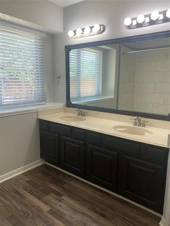 Single Family Residence For Rent in Tarrant County , 2766 Claremont Drive, Grand Prairie, Texas 75052, 3 Bedroom, 2 Bathroom, 2 Garage spaces, 1,497 Sqft, built in 1985, mls#21401860, Real Estate Agent in Grand Prairie, Homes For Rent in Tarrant county, Homes For Rent in Grand Prairie, Realtor in Grand Prairie Texas, Real Estate Brokerage Independent Realty Texas, Luminita Cordes Realtor
