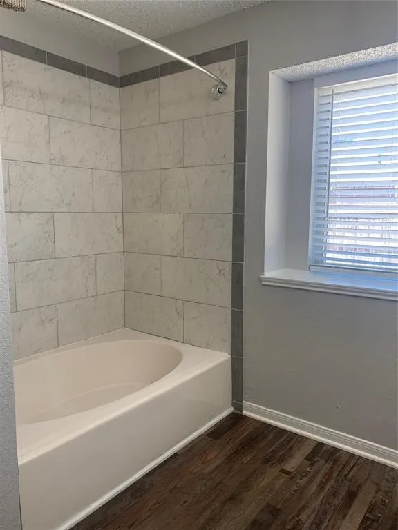 Single Family Residence For Rent in Tarrant County , 2766 Claremont Drive, Grand Prairie, Texas 75052, 3 Bedroom, 2 Bathroom, 2 Garage spaces, 1,497 Sqft, built in 1985, mls#21401860, Real Estate Agent in Grand Prairie, Homes For Rent in Tarrant county, Homes For Rent in Grand Prairie, Realtor in Grand Prairie Texas, Real Estate Brokerage Independent Realty Texas, Luminita Cordes Realtor