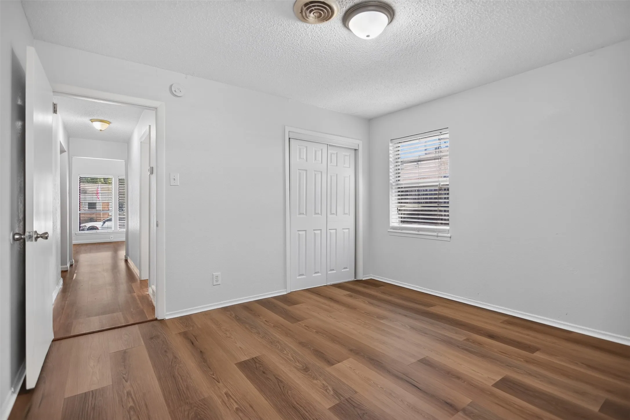 Single Family Residence For Rent in Collin County , 410 Allenwood Drive, Allen, Texas 75002, 3 Bedroom, 2 Bathroom, Garage spaces, 1,459 Sqft, built in 1963, mls#21393157, Real Estate Agent in Allen, Homes For Rent in Collin county, Homes For Rent in Allen, Realtor in Allen Texas, Real Estate Brokerage Independent Realty Texas, Luminita Cordes Realtor