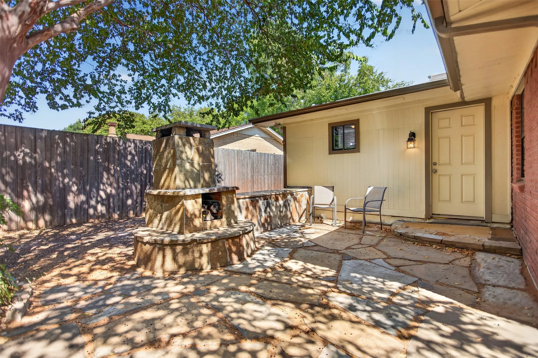 Single Family Residence For Rent in Collin County , 410 Allenwood Drive, Allen, Texas 75002, 3 Bedroom, 2 Bathroom, Garage spaces, 1,459 Sqft, built in 1963, mls#21393157, Real Estate Agent in Allen, Homes For Rent in Collin county, Homes For Rent in Allen, Realtor in Allen Texas, Real Estate Brokerage Independent Realty Texas, Luminita Cordes Realtor
