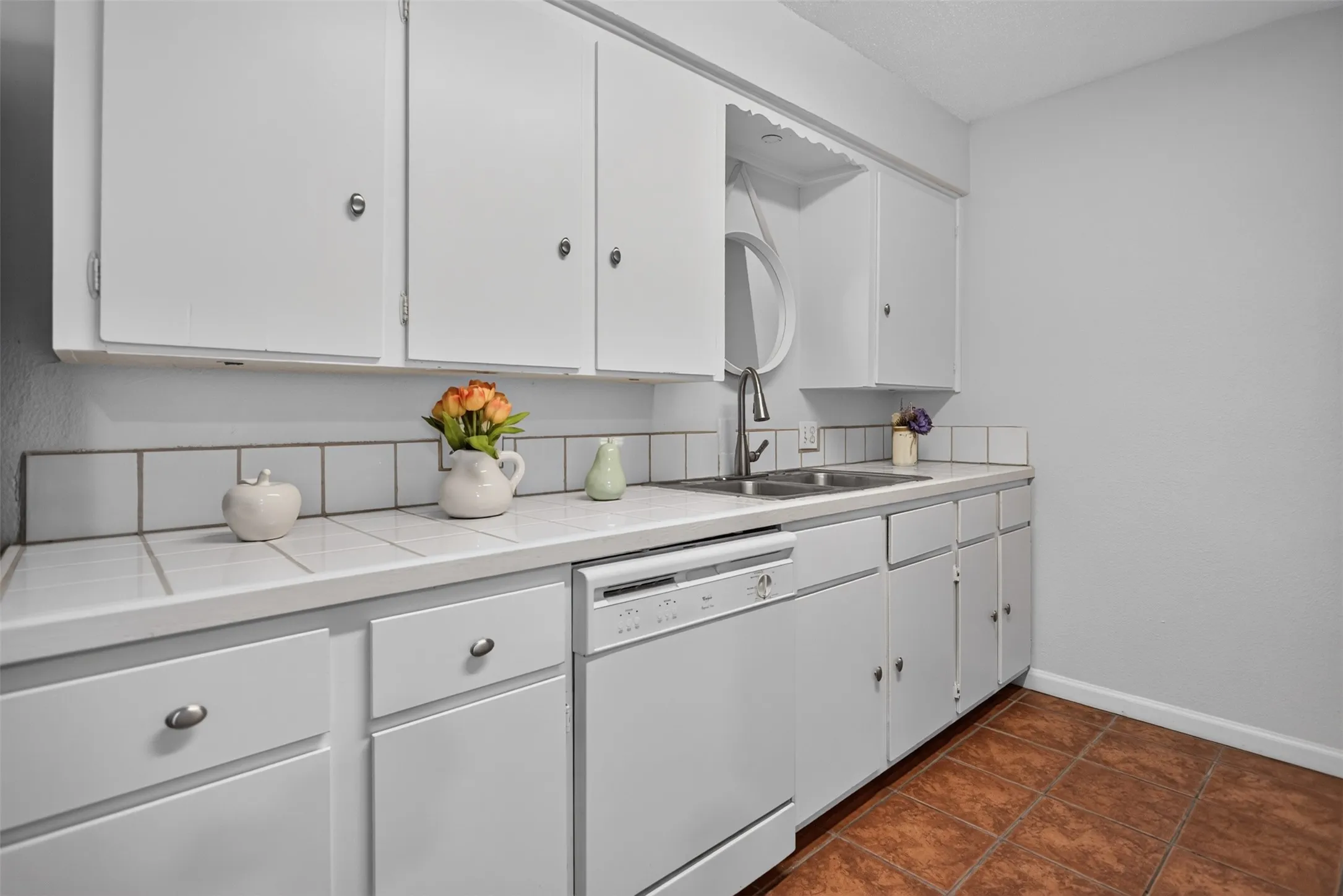 Single Family Residence For Rent in Collin County , 410 Allenwood Drive, Allen, Texas 75002, 3 Bedroom, 2 Bathroom, Garage spaces, 1,459 Sqft, built in 1963, mls#21393157, Real Estate Agent in Allen, Homes For Rent in Collin county, Homes For Rent in Allen, Realtor in Allen Texas, Real Estate Brokerage Independent Realty Texas, Luminita Cordes Realtor
