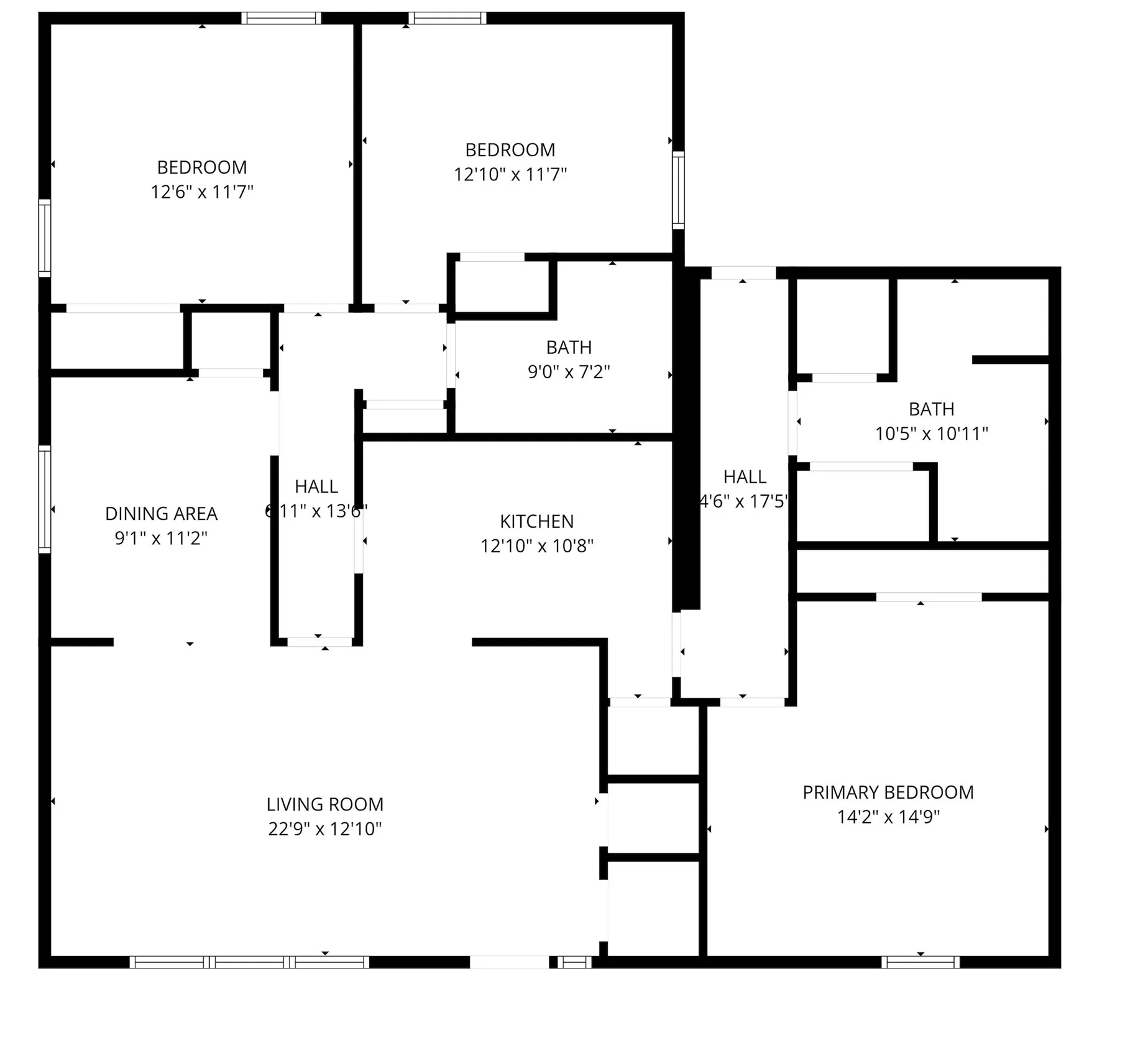Single Family Residence For Rent in Collin County , 410 Allenwood Drive, Allen, Texas 75002, 3 Bedroom, 2 Bathroom, Garage spaces, 1,459 Sqft, built in 1963, mls#21393157, Real Estate Agent in Allen, Homes For Rent in Collin county, Homes For Rent in Allen, Realtor in Allen Texas, Real Estate Brokerage Independent Realty Texas, Luminita Cordes Realtor