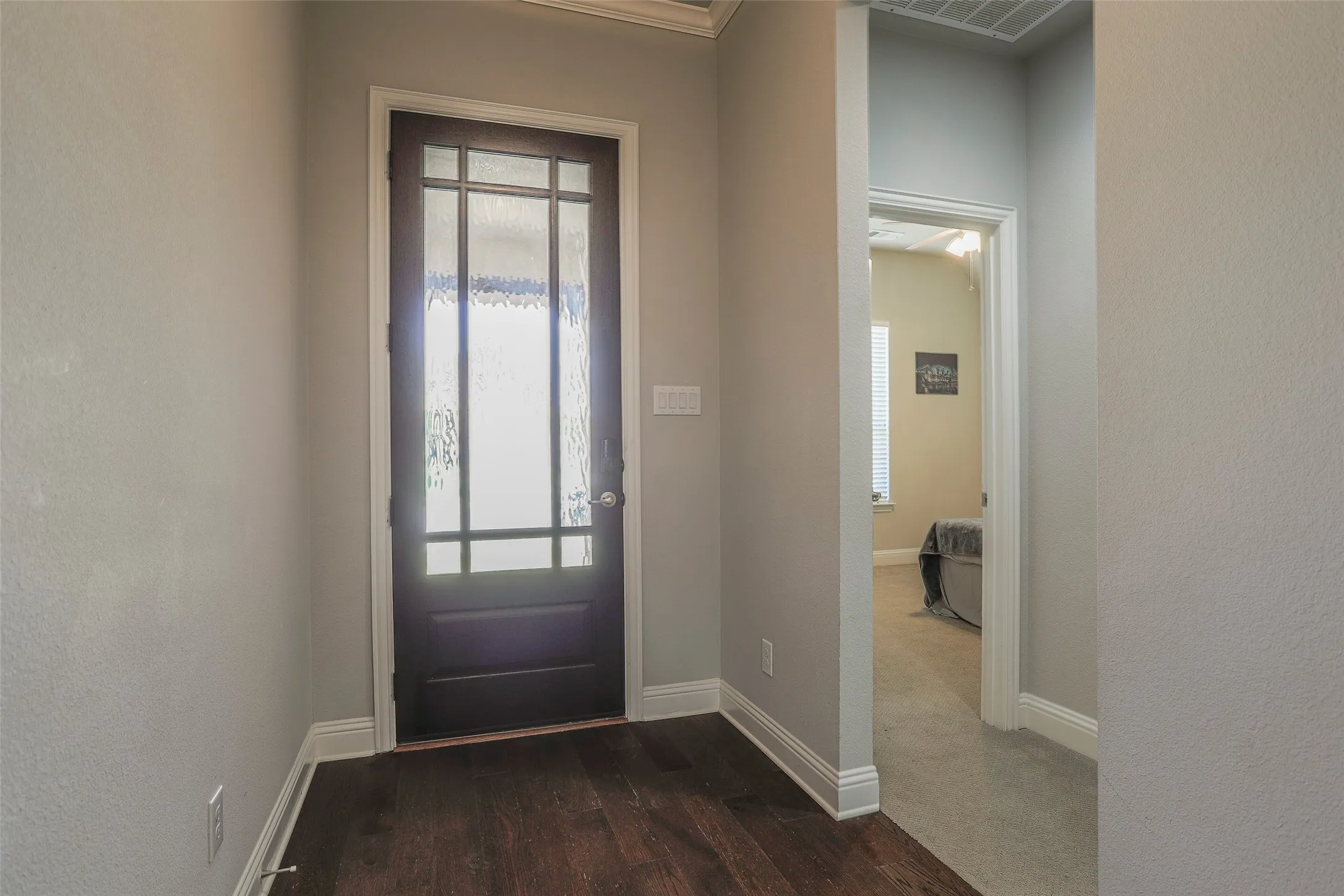 Single Family Residence For Rent in Tarrant County , 624 Rawlins Lane, Fort Worth, Texas 76131, 3 Bedroom, 2 Bathroom, 2 Garage spaces, 2,118 Sqft, built in 2016, mls#21397834, Real Estate Agent in Fort Worth, Homes For Rent in Tarrant county, Homes For Rent in Fort Worth, Realtor in Fort Worth Texas, Real Estate Brokerage Independent Realty Texas, Luminita Cordes Realtor