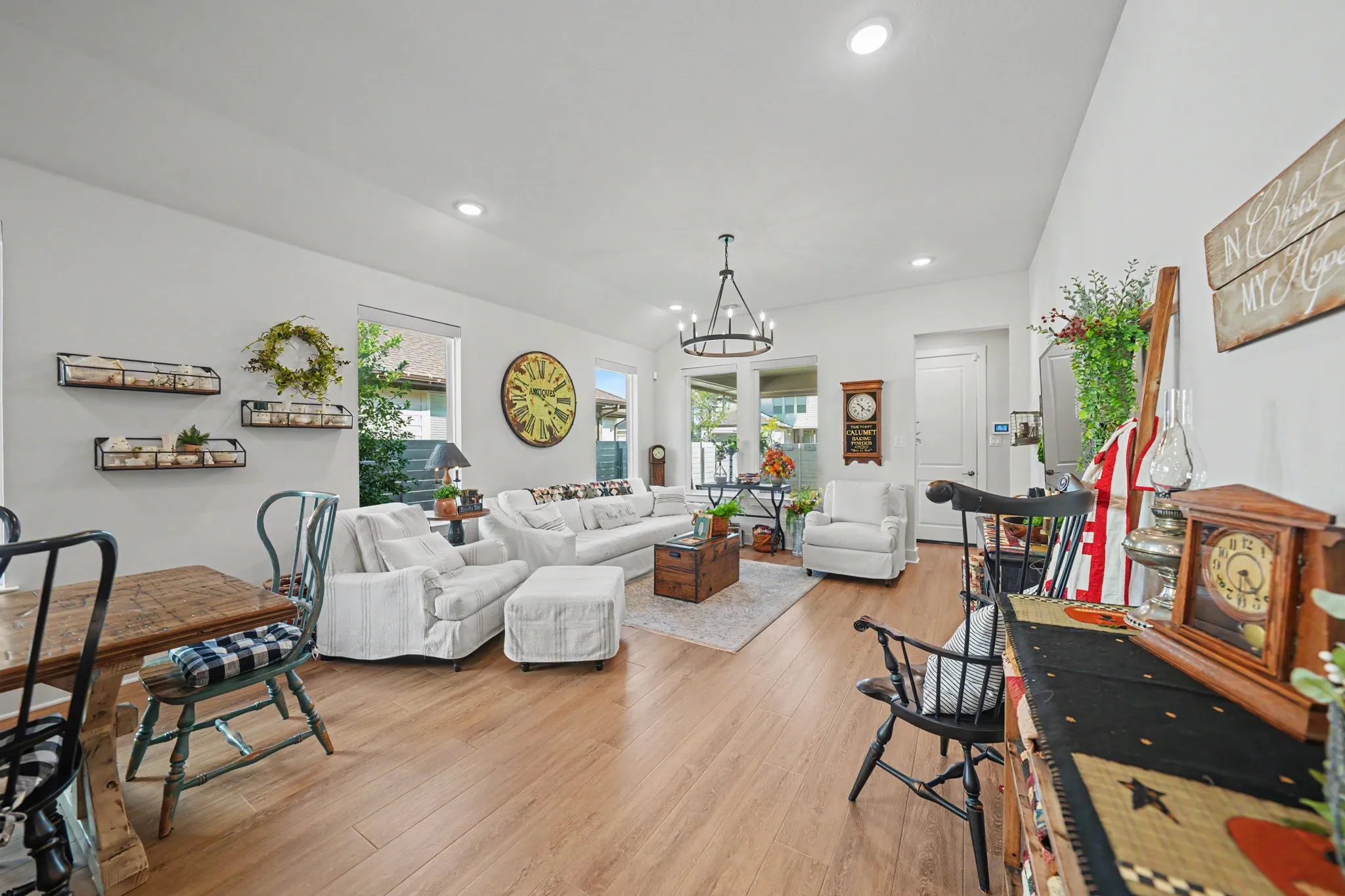 Single Family Residence For Sale in Collin County , 3104 Lenten Rose Lane, Mc Kinney, Texas 75071, 3 Bedroom, 2 Bathroom, 2 Garage spaces, 1,613 Sqft, built in 2024, mls#21400350, Real Estate Agent in Mc Kinney, Homes For Sale in Collin county, Homes For Sale in Mc Kinney, Realtor in Mc Kinney Texas, Real Estate Brokerage Independent Realty Texas, Luminita Cordes Realtor