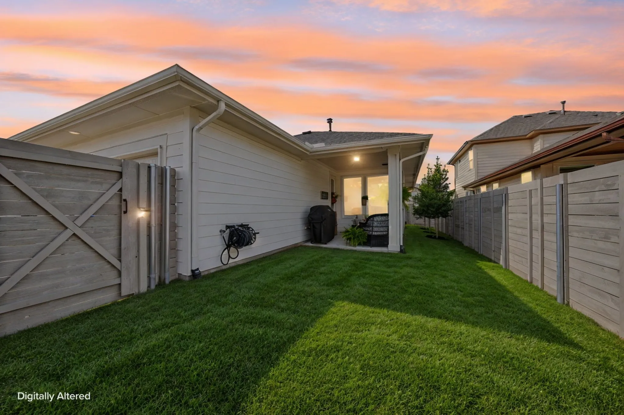 Single Family Residence For Sale in Collin County , 3104 Lenten Rose Lane, Mc Kinney, Texas 75071, 3 Bedroom, 2 Bathroom, 2 Garage spaces, 1,613 Sqft, built in 2024, mls#21400350, Real Estate Agent in Mc Kinney, Homes For Sale in Collin county, Homes For Sale in Mc Kinney, Realtor in Mc Kinney Texas, Real Estate Brokerage Independent Realty Texas, Luminita Cordes Realtor