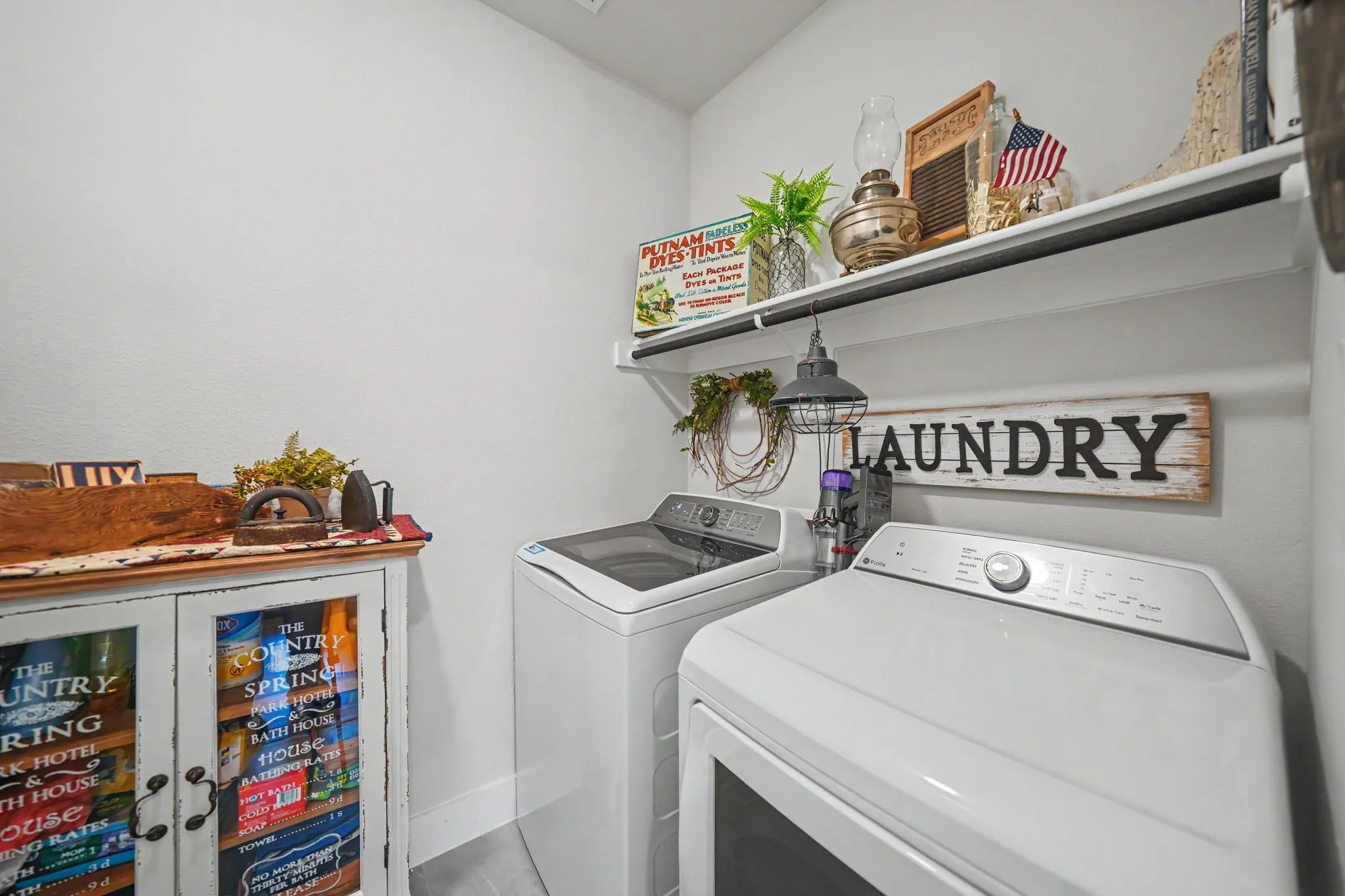 Single Family Residence For Sale in Collin County , 3104 Lenten Rose Lane, Mc Kinney, Texas 75071, 3 Bedroom, 2 Bathroom, 2 Garage spaces, 1,613 Sqft, built in 2024, mls#21400350, Real Estate Agent in Mc Kinney, Homes For Sale in Collin county, Homes For Sale in Mc Kinney, Realtor in Mc Kinney Texas, Real Estate Brokerage Independent Realty Texas, Luminita Cordes Realtor