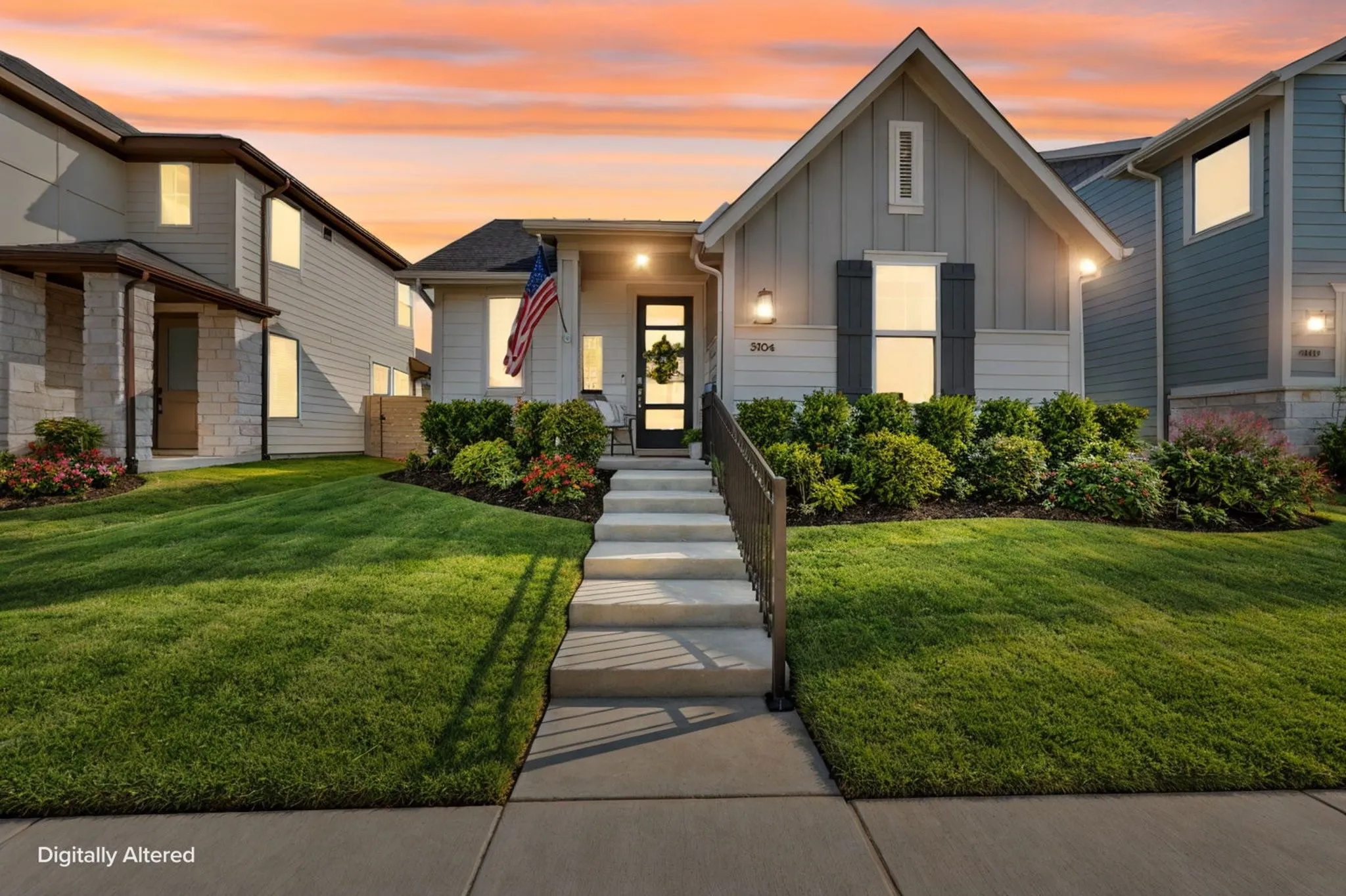 Single Family Residence For Sale in Collin County , 3104 Lenten Rose Lane, Mc Kinney, Texas 75071, 3 Bedroom, 2 Bathroom, 2 Garage spaces, 1,613 Sqft, built in 2024, mls#21400350, Real Estate Agent in Mc Kinney, Homes For Sale in Collin county, Homes For Sale in Mc Kinney, Realtor in Mc Kinney Texas, Real Estate Brokerage Independent Realty Texas, Luminita Cordes Realtor