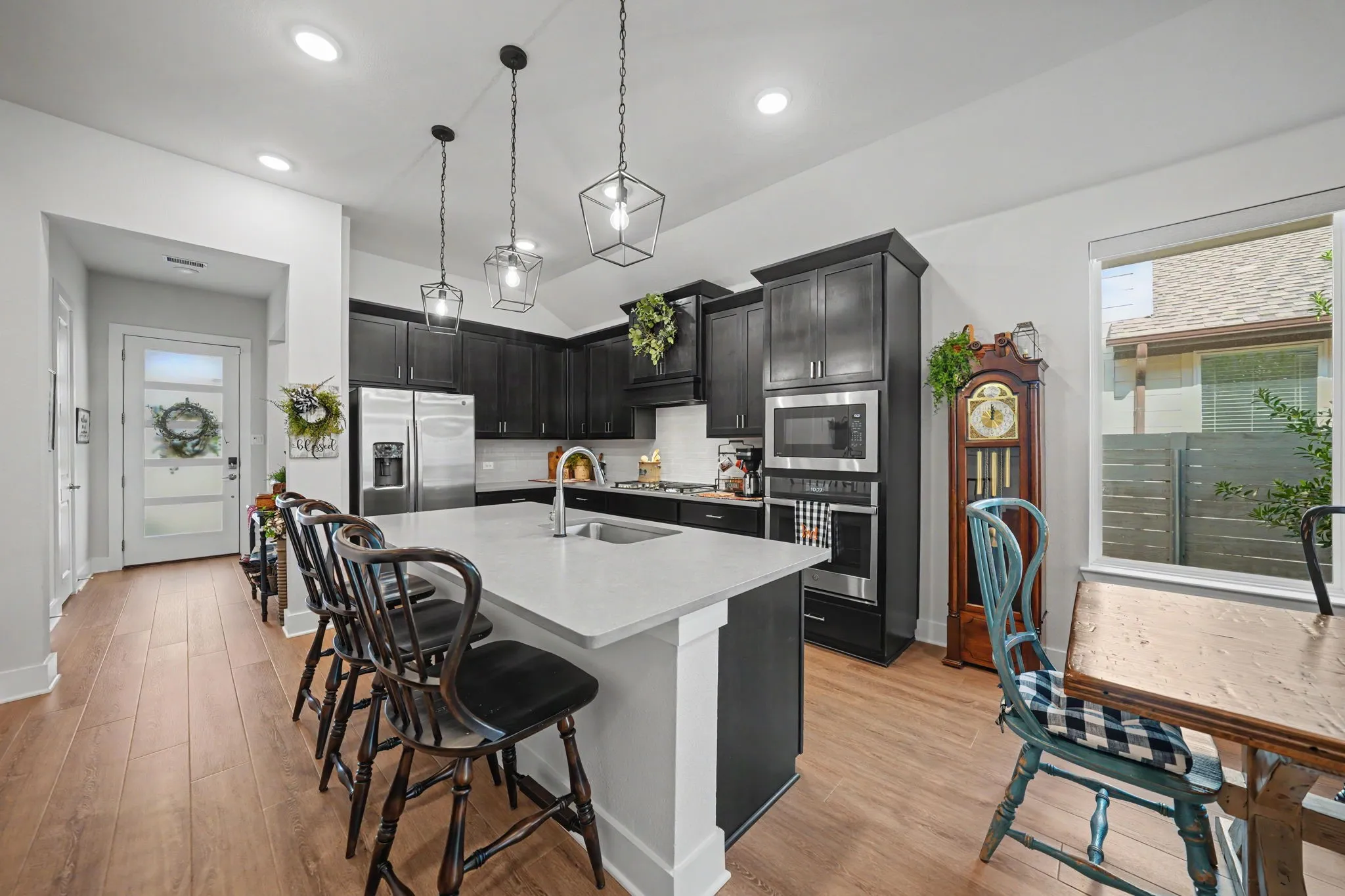 Single Family Residence For Sale in Collin County , 3104 Lenten Rose Lane, Mc Kinney, Texas 75071, 3 Bedroom, 2 Bathroom, 2 Garage spaces, 1,613 Sqft, built in 2024, mls#21400350, Real Estate Agent in Mc Kinney, Homes For Sale in Collin county, Homes For Sale in Mc Kinney, Realtor in Mc Kinney Texas, Real Estate Brokerage Independent Realty Texas, Luminita Cordes Realtor