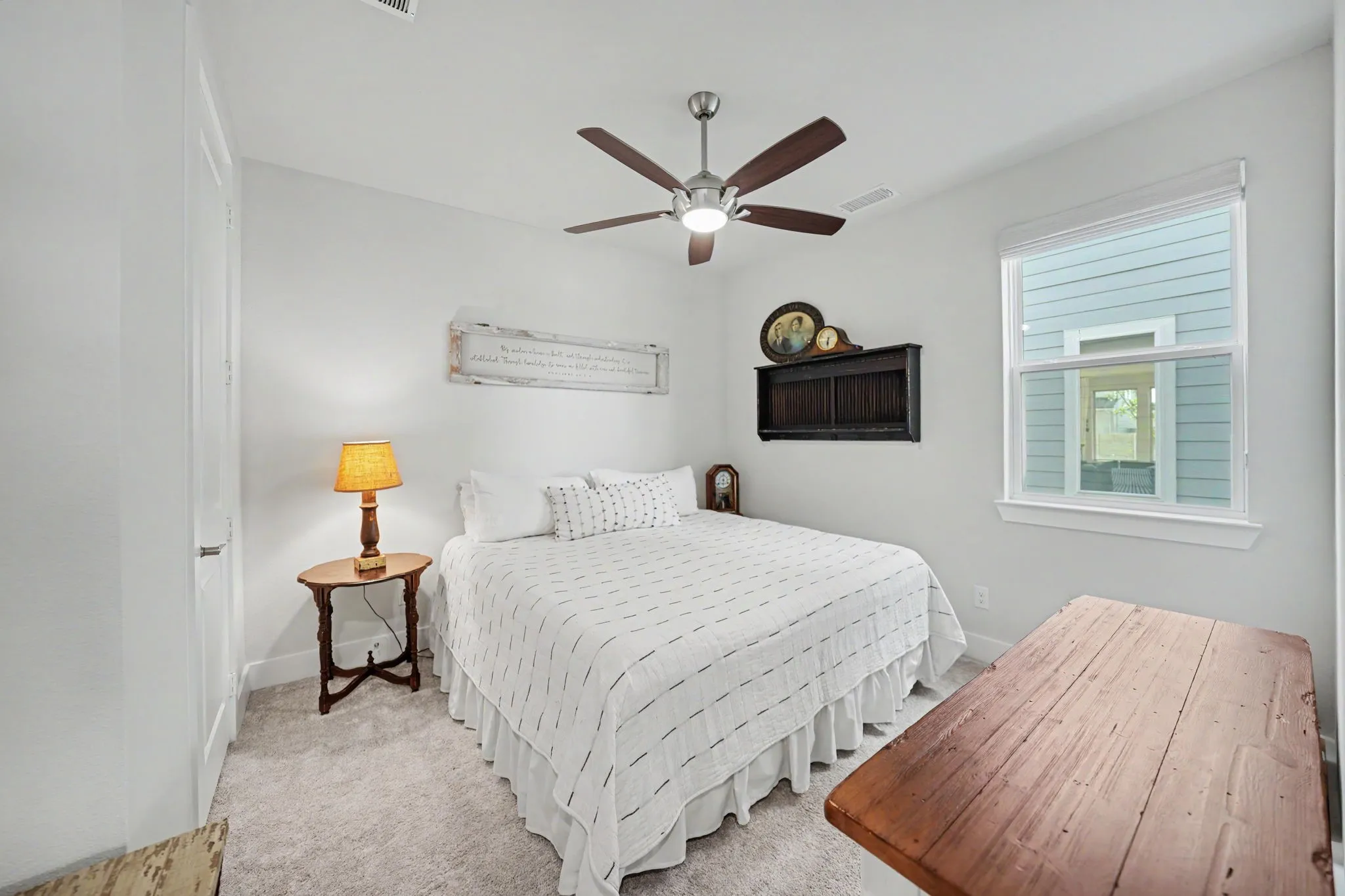 Single Family Residence For Sale in Collin County , 3104 Lenten Rose Lane, Mc Kinney, Texas 75071, 3 Bedroom, 2 Bathroom, 2 Garage spaces, 1,613 Sqft, built in 2024, mls#21400350, Real Estate Agent in Mc Kinney, Homes For Sale in Collin county, Homes For Sale in Mc Kinney, Realtor in Mc Kinney Texas, Real Estate Brokerage Independent Realty Texas, Luminita Cordes Realtor