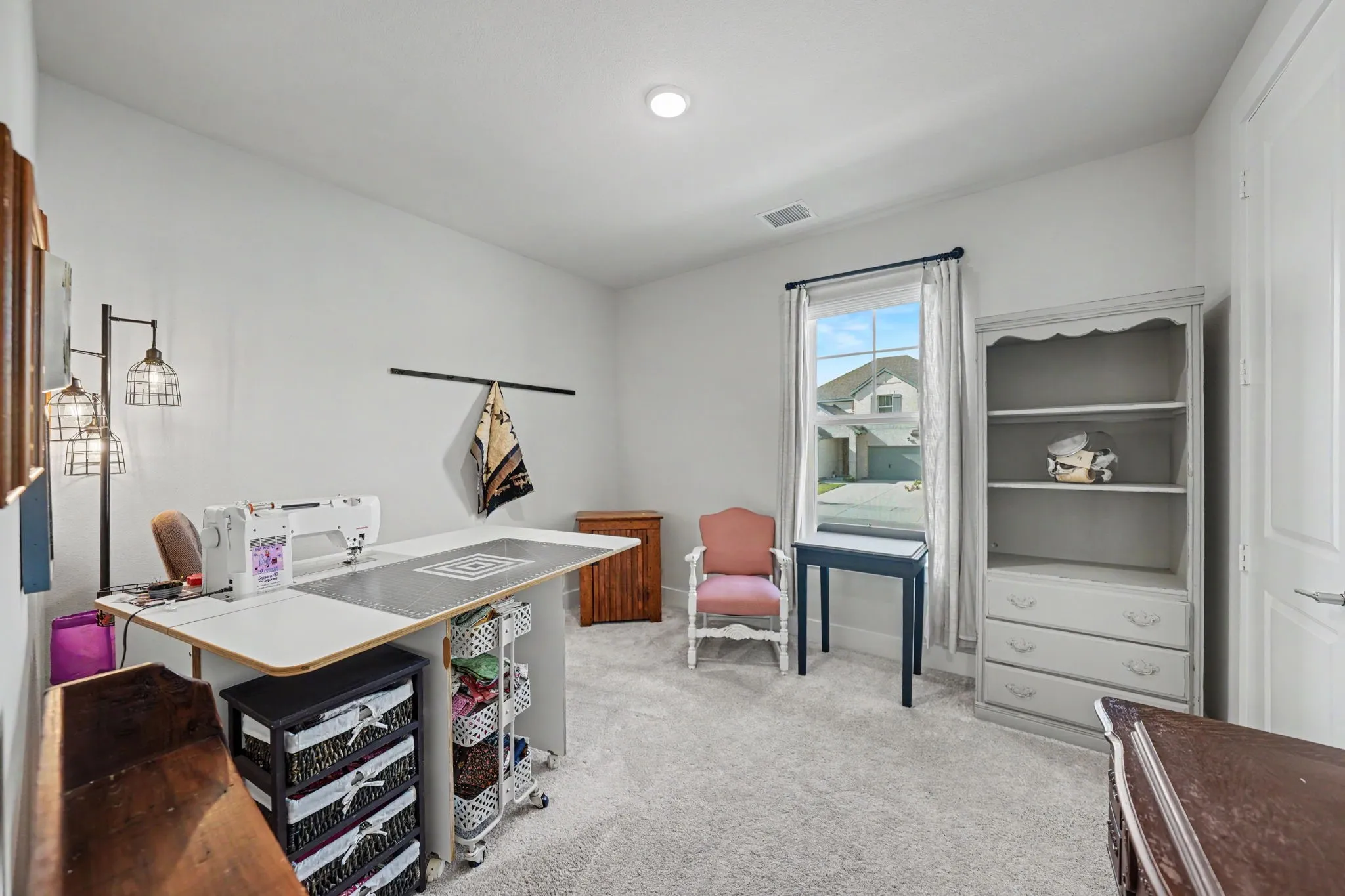 Single Family Residence For Sale in Collin County , 3104 Lenten Rose Lane, Mc Kinney, Texas 75071, 3 Bedroom, 2 Bathroom, 2 Garage spaces, 1,613 Sqft, built in 2024, mls#21400350, Real Estate Agent in Mc Kinney, Homes For Sale in Collin county, Homes For Sale in Mc Kinney, Realtor in Mc Kinney Texas, Real Estate Brokerage Independent Realty Texas, Luminita Cordes Realtor
