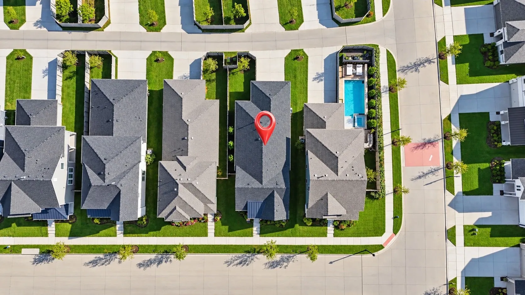 Single Family Residence For Sale in Collin County , 3104 Lenten Rose Lane, Mc Kinney, Texas 75071, 3 Bedroom, 2 Bathroom, 2 Garage spaces, 1,613 Sqft, built in 2024, mls#21400350, Real Estate Agent in Mc Kinney, Homes For Sale in Collin county, Homes For Sale in Mc Kinney, Realtor in Mc Kinney Texas, Real Estate Brokerage Independent Realty Texas, Luminita Cordes Realtor