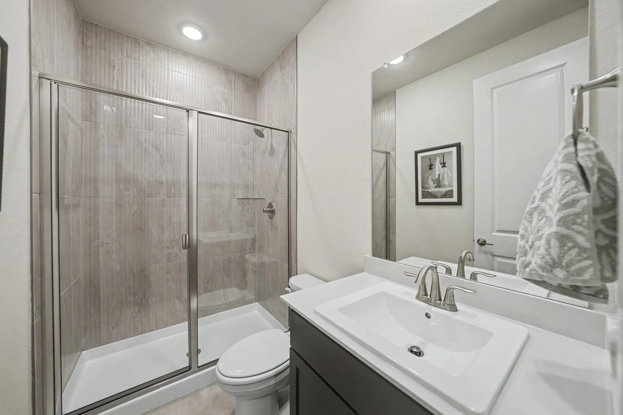 Single Family Residence For Sale in Collin County , 3104 Lenten Rose Lane, Mc Kinney, Texas 75071, 3 Bedroom, 2 Bathroom, 2 Garage spaces, 1,613 Sqft, built in 2024, mls#21400350, Real Estate Agent in Mc Kinney, Homes For Sale in Collin county, Homes For Sale in Mc Kinney, Realtor in Mc Kinney Texas, Real Estate Brokerage Independent Realty Texas, Luminita Cordes Realtor