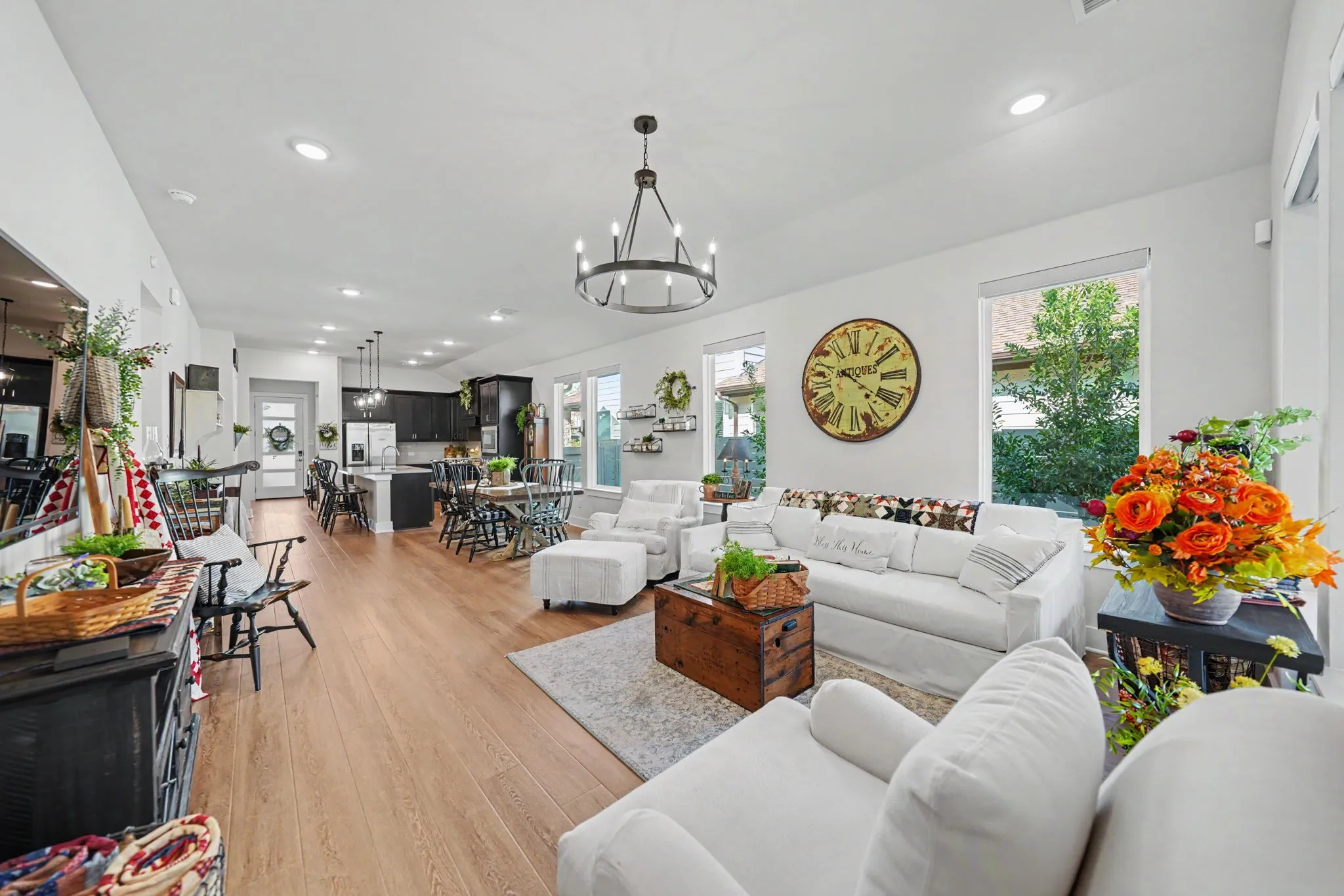 Single Family Residence For Sale in Collin County , 3104 Lenten Rose Lane, Mc Kinney, Texas 75071, 3 Bedroom, 2 Bathroom, 2 Garage spaces, 1,613 Sqft, built in 2024, mls#21400350, Real Estate Agent in Mc Kinney, Homes For Sale in Collin county, Homes For Sale in Mc Kinney, Realtor in Mc Kinney Texas, Real Estate Brokerage Independent Realty Texas, Luminita Cordes Realtor