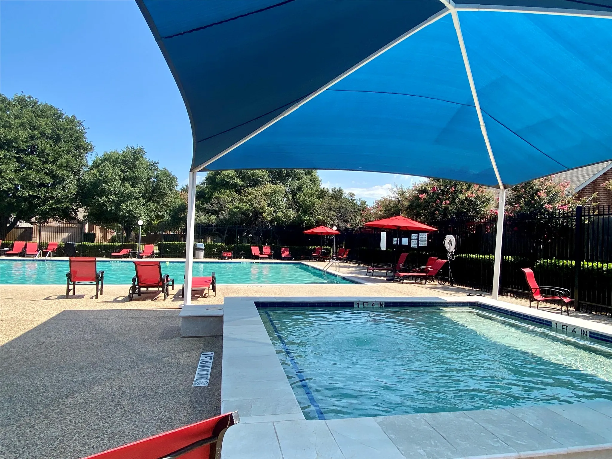 Single Family Residence For Sale in Denton County , 1629 Baxter Springs Drive, Fort Worth, Texas 76247, 5 Bedroom, 3 Bathroom, 2 Garage spaces, 3,448 Sqft, built in 2005, mls#21401689, Real Estate Agent in Fort Worth, Homes For Sale in Denton county, Homes For Sale in Fort Worth, Realtor in Fort Worth Texas, Real Estate Brokerage Independent Realty Texas, Luminita Cordes Realtor