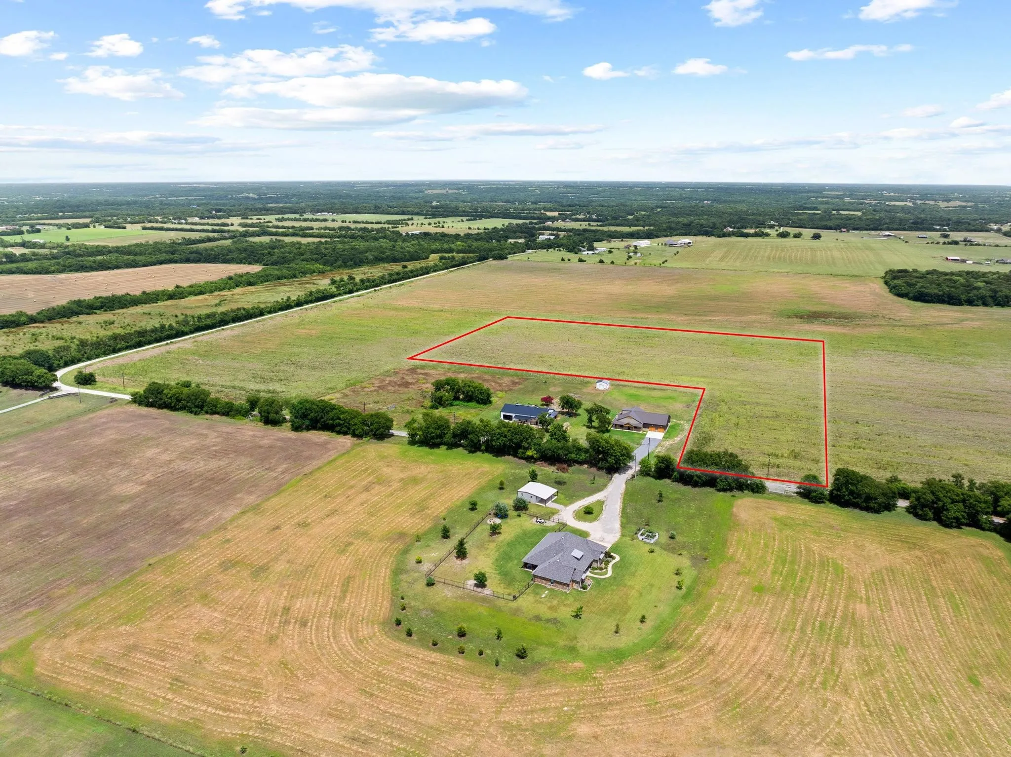 Unimproved Land For Sale in Grayson County , 11 Acres Sedalia Road, Van Alstyne, Texas 75495, 0, 0, Garage spaces, 0 Sqft, built in 0, mls#21399639, Real Estate Agent in Van Alstyne, Homes For Sale in Grayson county, Homes For Sale in Van Alstyne, Realtor in Van Alstyne Texas, Real Estate Brokerage Independent Realty Texas, Luminita Cordes Realtor