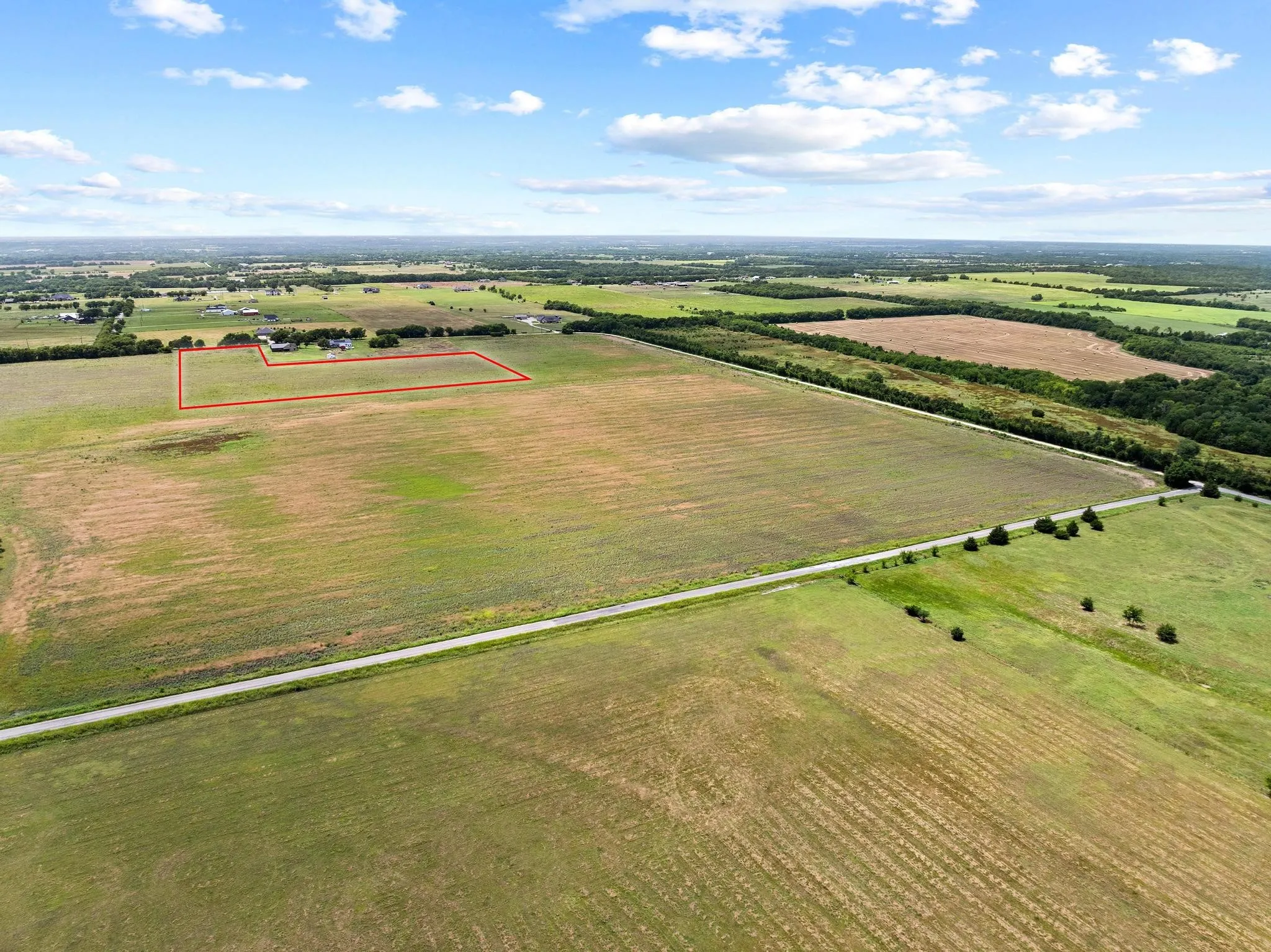 Unimproved Land For Sale in Grayson County , 11 Acres Sedalia Road, Van Alstyne, Texas 75495, 0, 0, Garage spaces, 0 Sqft, built in 0, mls#21399639, Real Estate Agent in Van Alstyne, Homes For Sale in Grayson county, Homes For Sale in Van Alstyne, Realtor in Van Alstyne Texas, Real Estate Brokerage Independent Realty Texas, Luminita Cordes Realtor