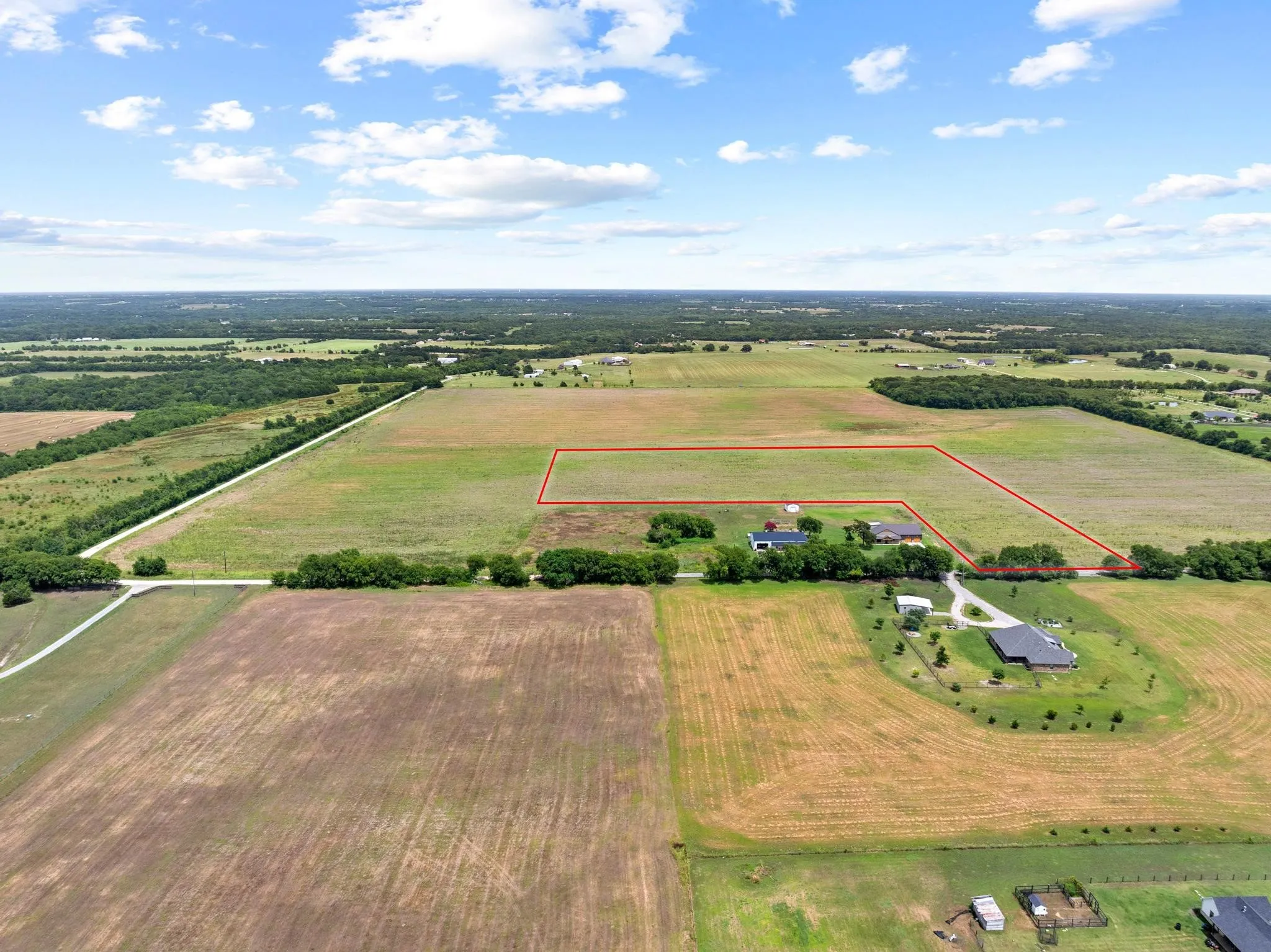 Unimproved Land For Sale in Grayson County , 11 Acres Sedalia Road, Van Alstyne, Texas 75495, 0, 0, Garage spaces, 0 Sqft, built in 0, mls#21399639, Real Estate Agent in Van Alstyne, Homes For Sale in Grayson county, Homes For Sale in Van Alstyne, Realtor in Van Alstyne Texas, Real Estate Brokerage Independent Realty Texas, Luminita Cordes Realtor