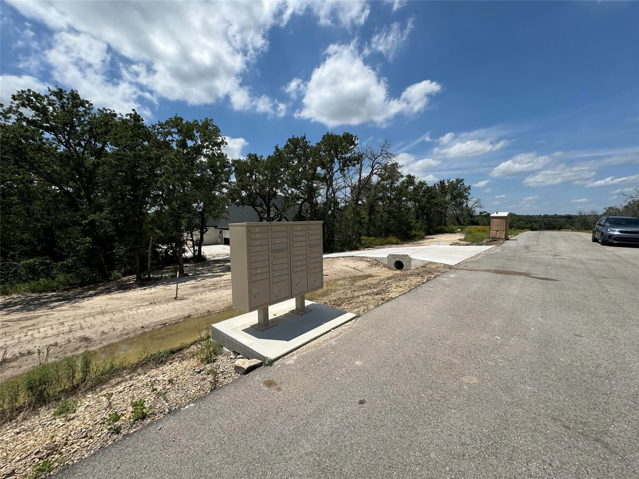 Unimproved Land For Sale in Parker County , 1059 Glenoaks Drive, Weatherford, Texas 76088, 0, 0, Garage spaces, 0 Sqft, built in 0, mls#21401872, Real Estate Agent in Weatherford, Homes For Sale in Parker county, Homes For Sale in Weatherford, Realtor in Weatherford Texas, Real Estate Brokerage Independent Realty Texas, Luminita Cordes Realtor