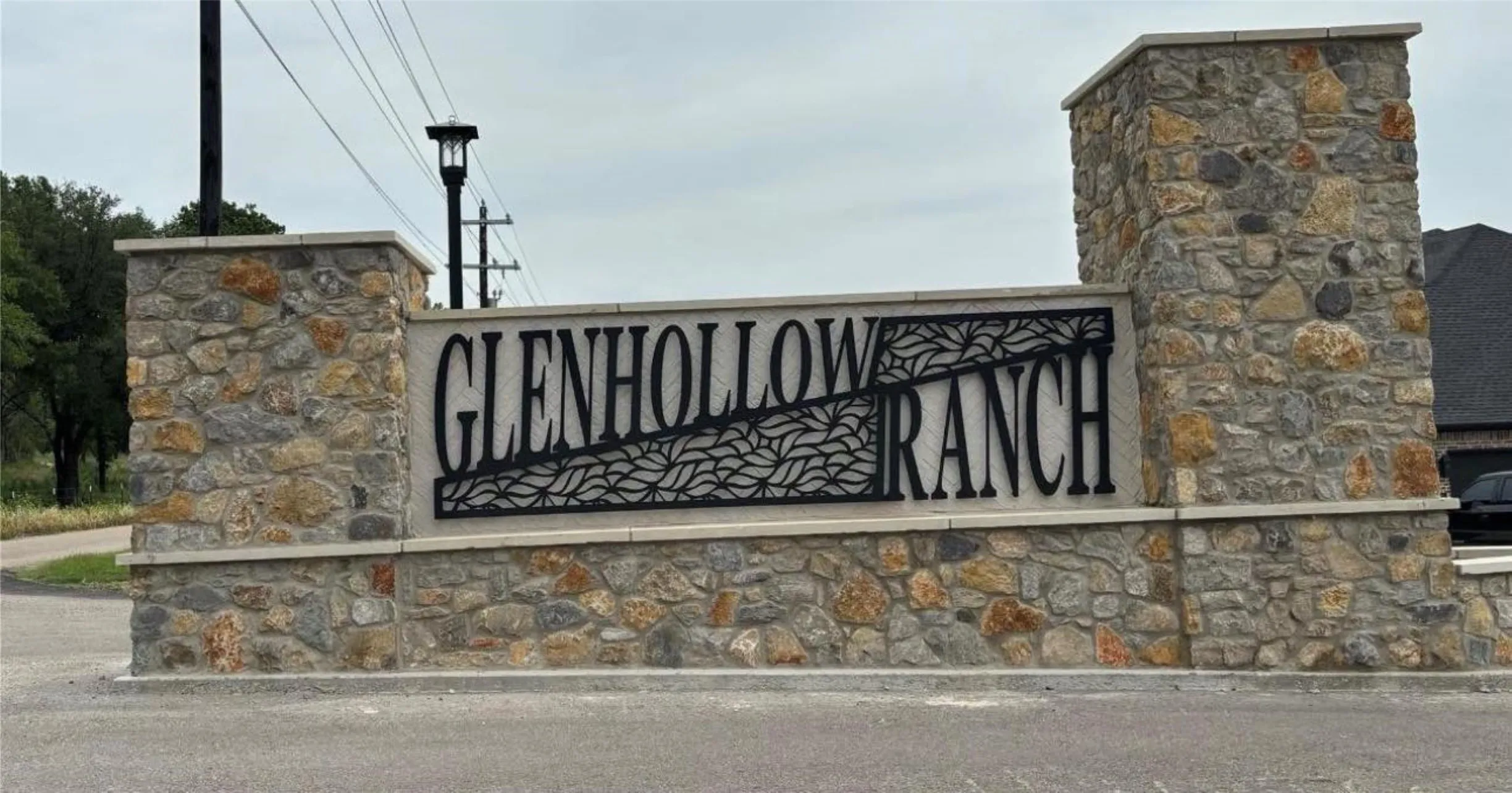 Unimproved Land For Sale in Parker County , 1059 Glenoaks Drive, Weatherford, Texas 76088, 0, 0, Garage spaces, 0 Sqft, built in 0, mls#21401872, Real Estate Agent in Weatherford, Homes For Sale in Parker county, Homes For Sale in Weatherford, Realtor in Weatherford Texas, Real Estate Brokerage Independent Realty Texas, Luminita Cordes Realtor