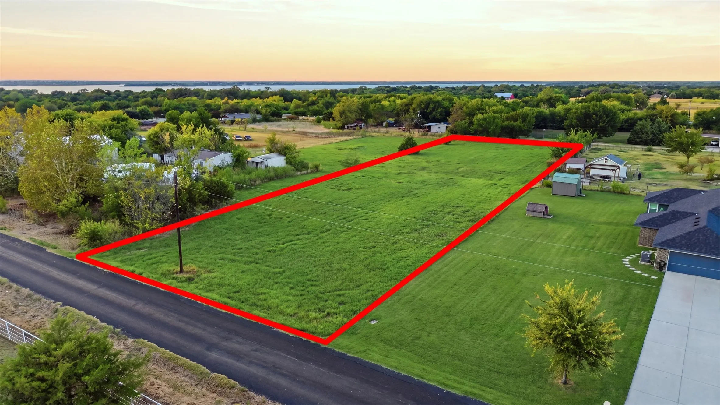 Unimproved Land For Sale in Collin County , 000 CR-760, Nevada, Texas 75173, 0, 0, Garage spaces, 0 Sqft, built in 0, mls#21399598, Real Estate Agent in Nevada, Homes For Sale in Collin county, Homes For Sale in Nevada, Realtor in Nevada Texas, Real Estate Brokerage Independent Realty Texas, Luminita Cordes Realtor