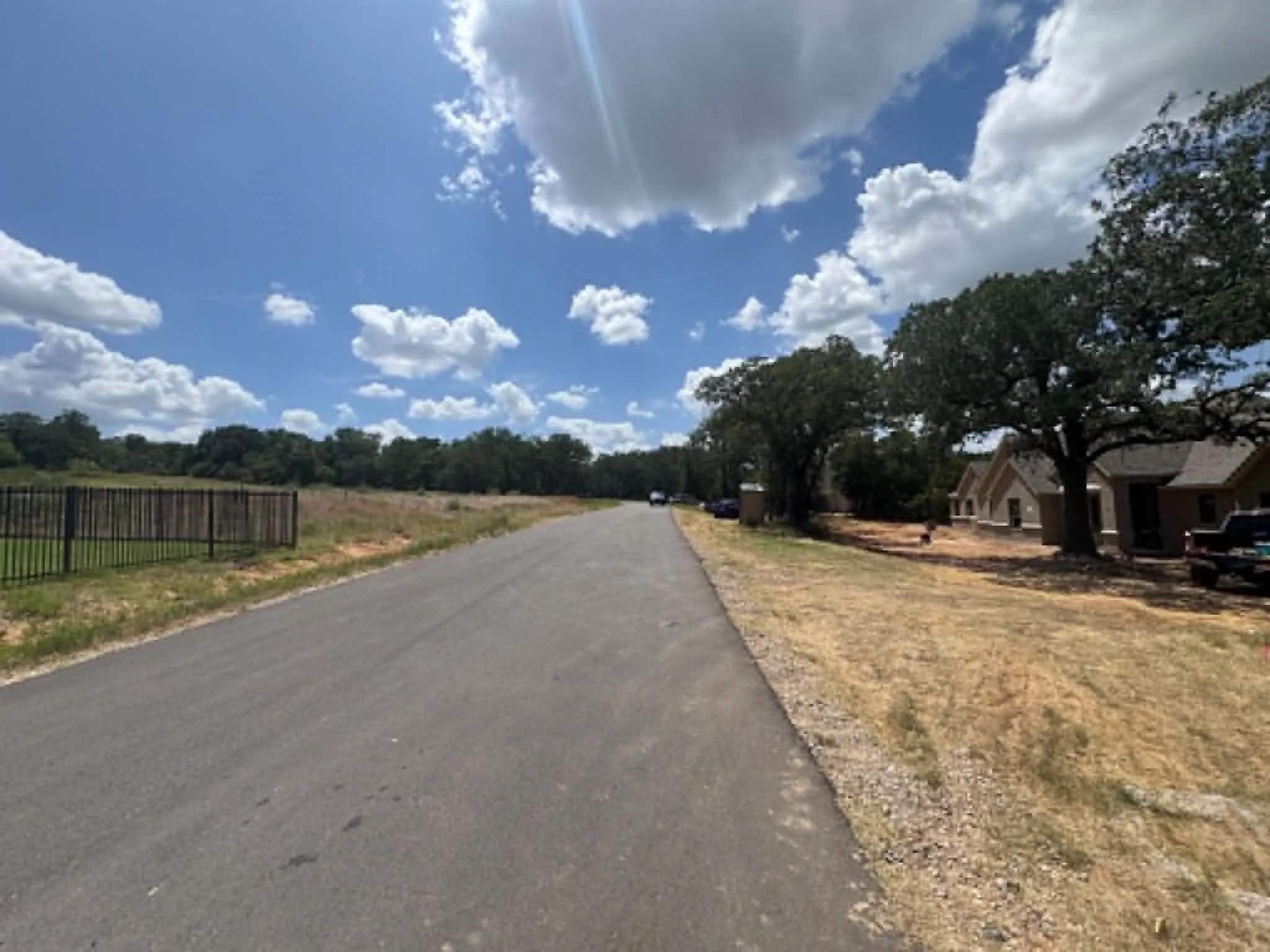 Unimproved Land For Sale in Parker County , 1013 Andy Ranch Court, Azle, Texas 76020, 0, 0, Garage spaces, 0 Sqft, built in 0, mls#21401874, Real Estate Agent in Azle, Homes For Sale in Parker county, Homes For Sale in Azle, Realtor in Azle Texas, Real Estate Brokerage Independent Realty Texas, Luminita Cordes Realtor