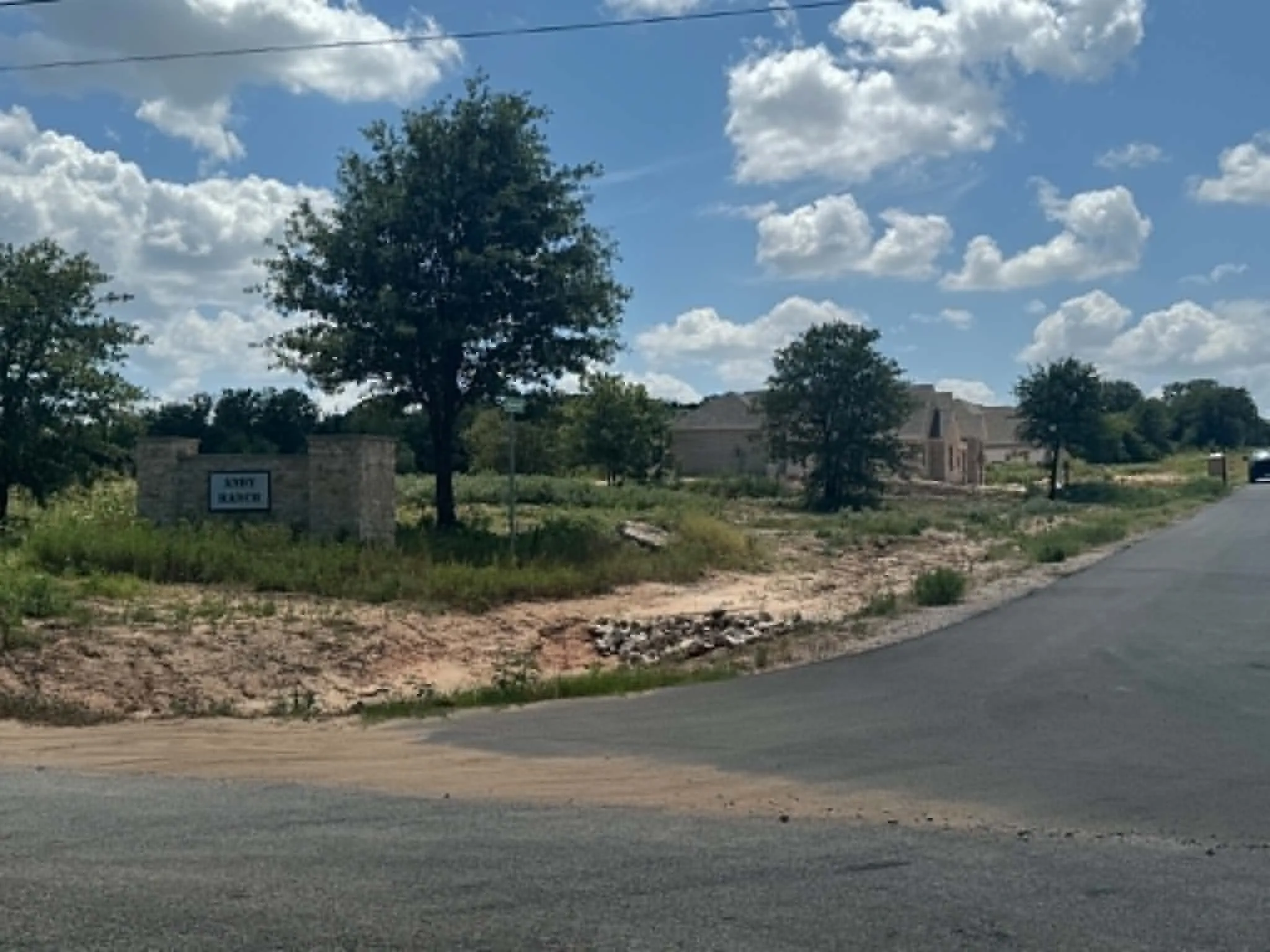 Unimproved Land For Sale in Parker County , 1013 Andy Ranch Court, Azle, Texas 76020, 0, 0, Garage spaces, 0 Sqft, built in 0, mls#21401874, Real Estate Agent in Azle, Homes For Sale in Parker county, Homes For Sale in Azle, Realtor in Azle Texas, Real Estate Brokerage Independent Realty Texas, Luminita Cordes Realtor