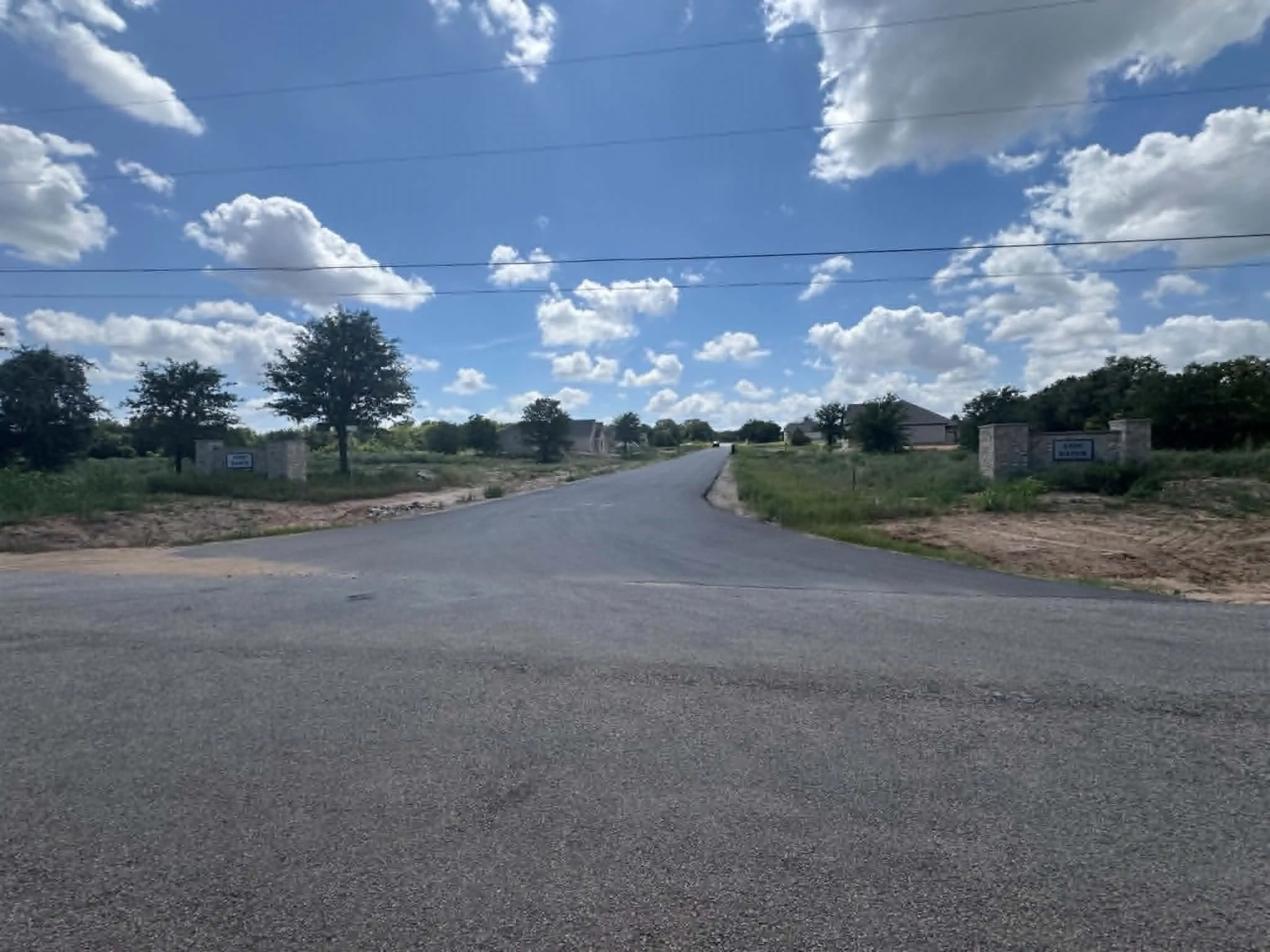 Unimproved Land For Sale in Parker County , 1013 Andy Ranch Court, Azle, Texas 76020, 0, 0, Garage spaces, 0 Sqft, built in 0, mls#21401874, Real Estate Agent in Azle, Homes For Sale in Parker county, Homes For Sale in Azle, Realtor in Azle Texas, Real Estate Brokerage Independent Realty Texas, Luminita Cordes Realtor