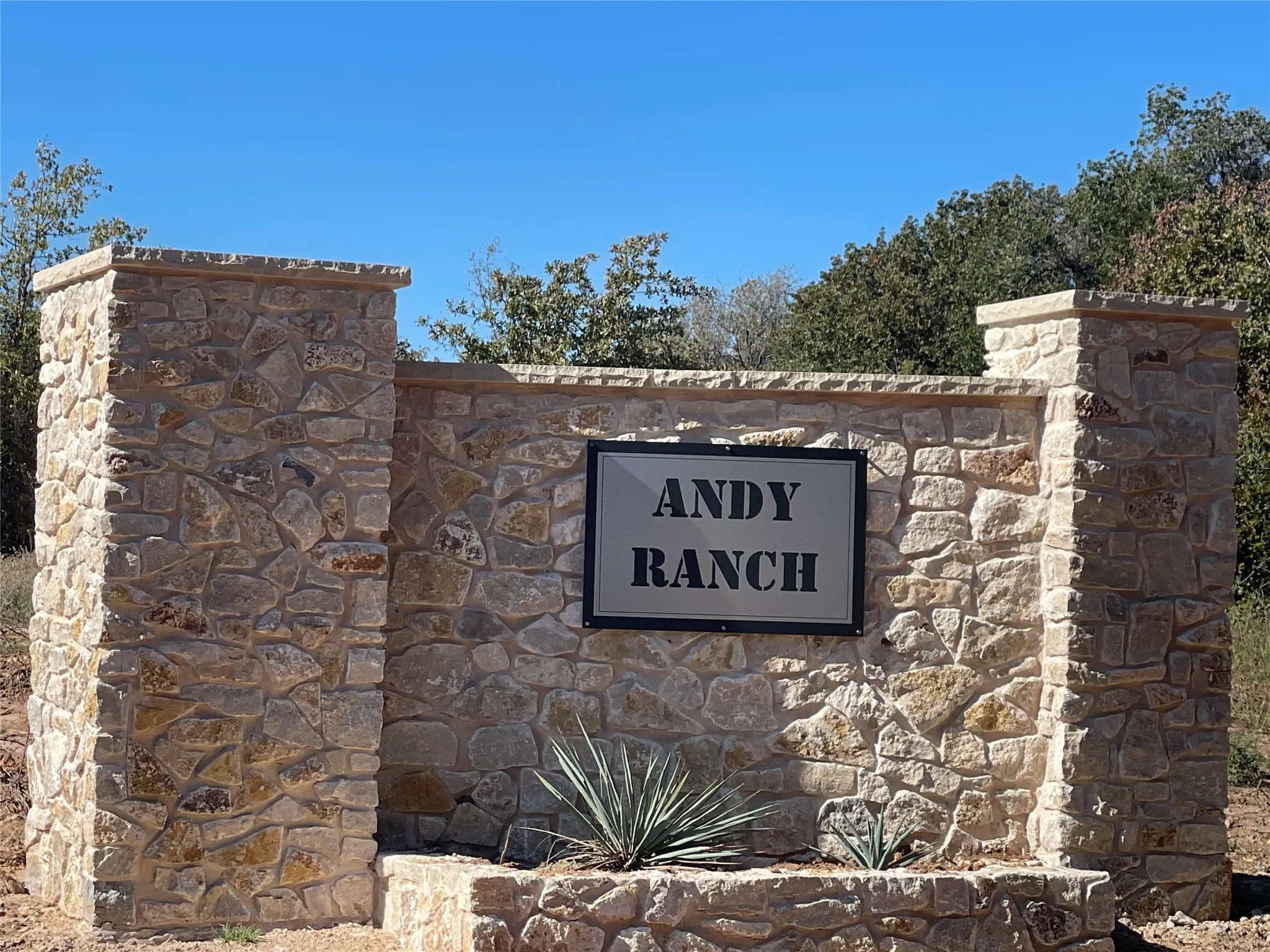Unimproved Land For Sale in Parker County , 1013 Andy Ranch Court, Azle, Texas 76020, 0, 0, Garage spaces, 0 Sqft, built in 0, mls#21401874, Real Estate Agent in Azle, Homes For Sale in Parker county, Homes For Sale in Azle, Realtor in Azle Texas, Real Estate Brokerage Independent Realty Texas, Luminita Cordes Realtor