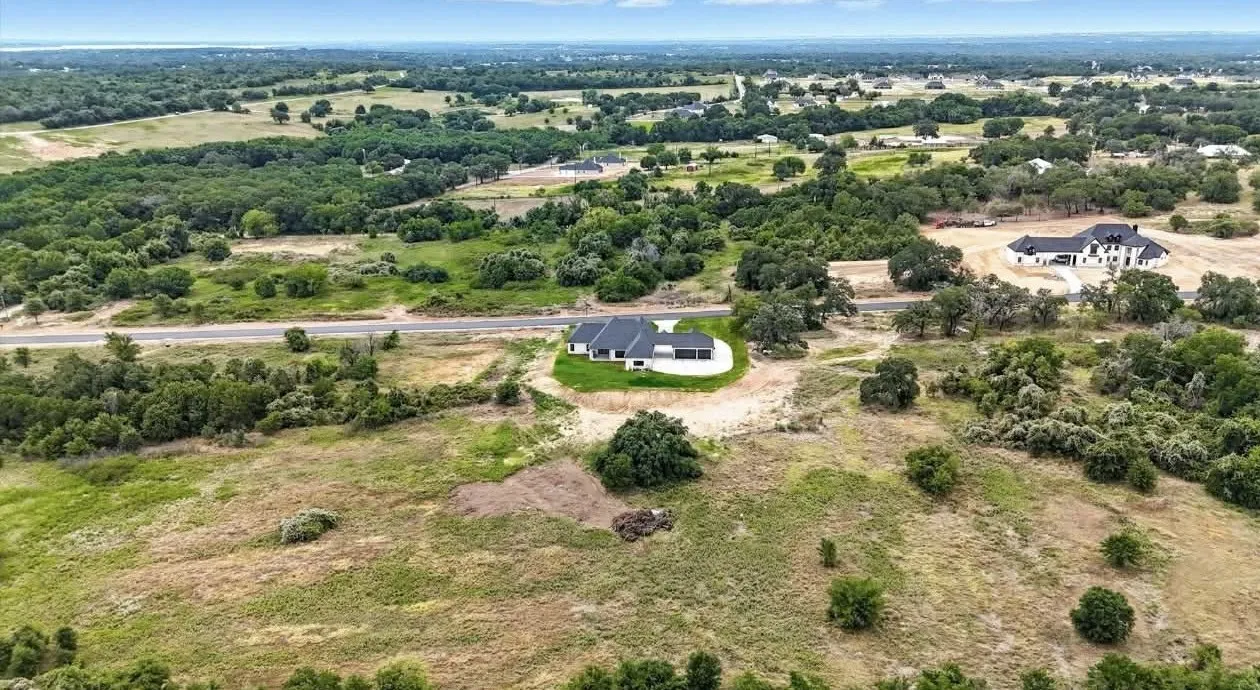 Unimproved Land For Sale in Parker County , 1013 Andy Ranch Court, Azle, Texas 76020, 0, 0, Garage spaces, 0 Sqft, built in 0, mls#21401874, Real Estate Agent in Azle, Homes For Sale in Parker county, Homes For Sale in Azle, Realtor in Azle Texas, Real Estate Brokerage Independent Realty Texas, Luminita Cordes Realtor