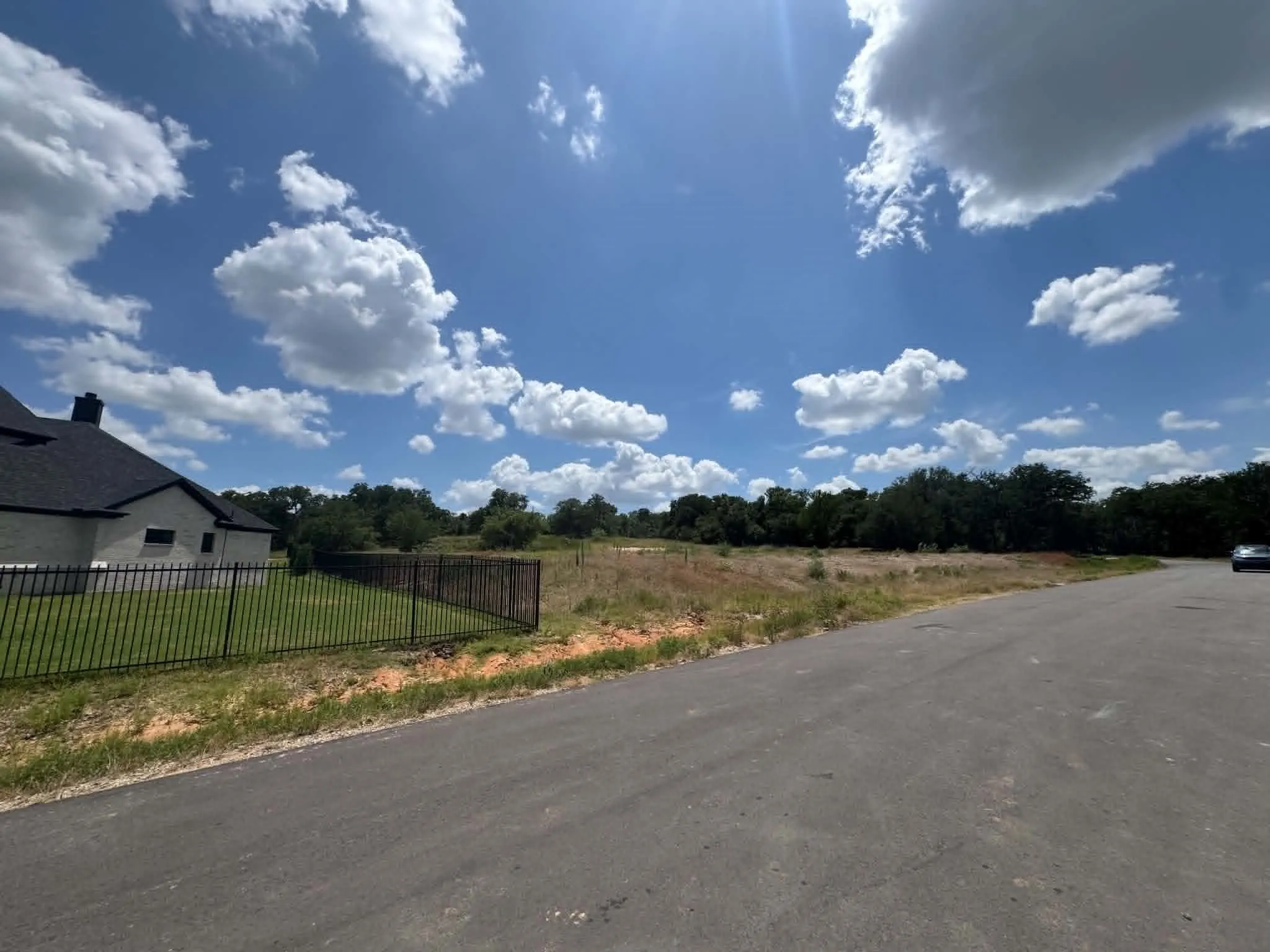 Unimproved Land For Sale in Parker County , 1013 Andy Ranch Court, Azle, Texas 76020, 0, 0, Garage spaces, 0 Sqft, built in 0, mls#21401874, Real Estate Agent in Azle, Homes For Sale in Parker county, Homes For Sale in Azle, Realtor in Azle Texas, Real Estate Brokerage Independent Realty Texas, Luminita Cordes Realtor