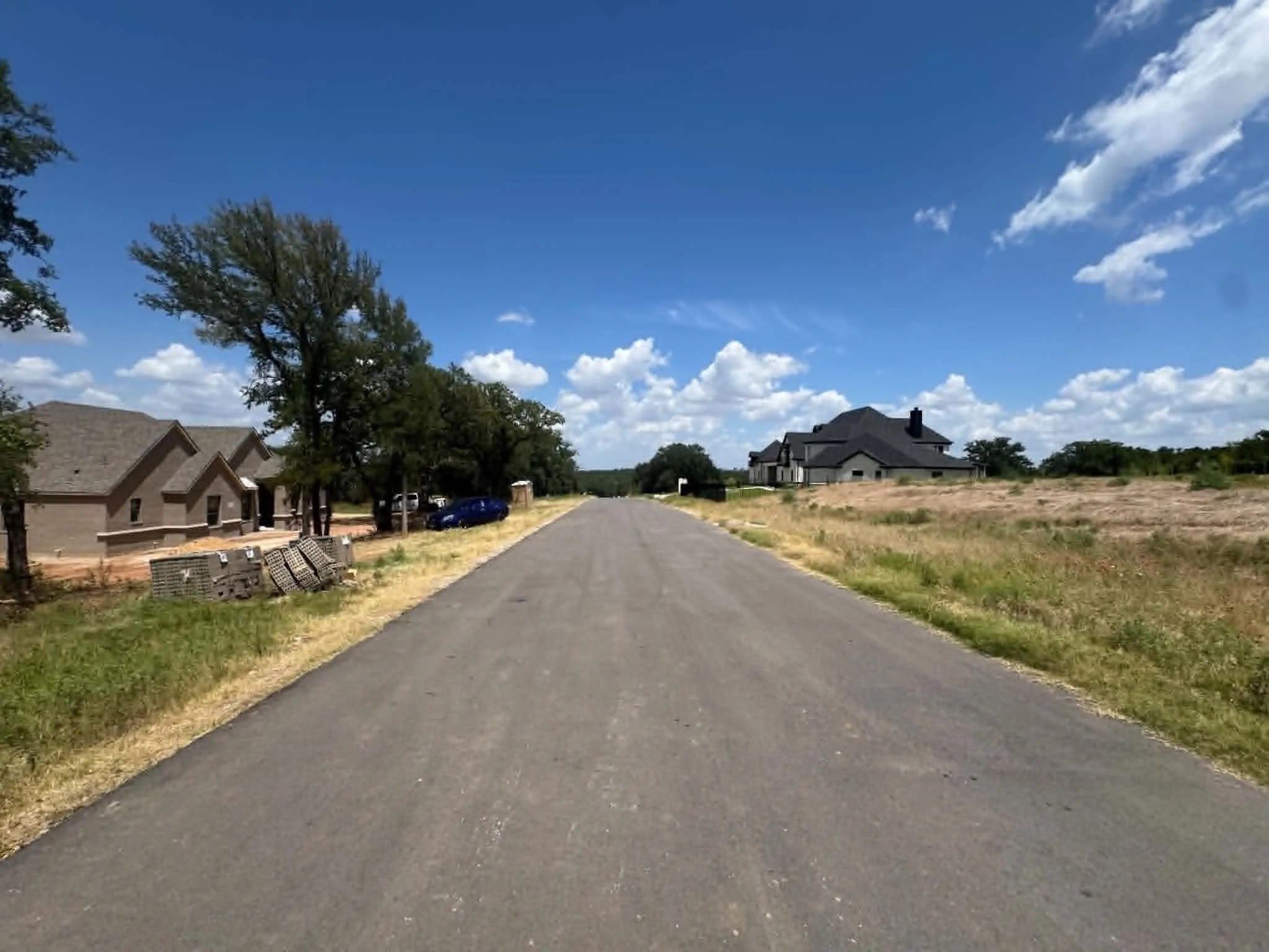 Unimproved Land For Sale in Parker County , 1013 Andy Ranch Court, Azle, Texas 76020, 0, 0, Garage spaces, 0 Sqft, built in 0, mls#21401874, Real Estate Agent in Azle, Homes For Sale in Parker county, Homes For Sale in Azle, Realtor in Azle Texas, Real Estate Brokerage Independent Realty Texas, Luminita Cordes Realtor