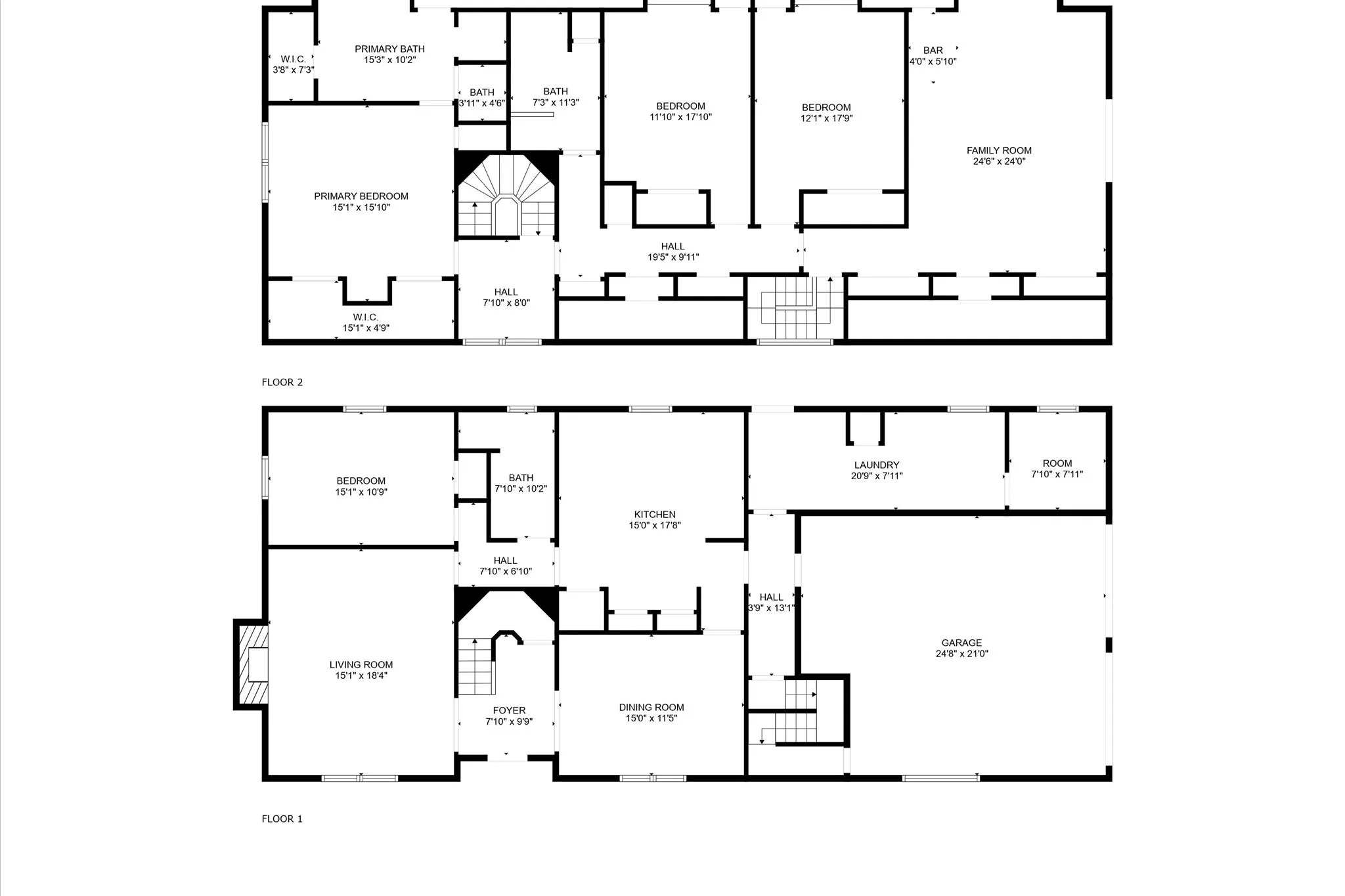 Single Family Residence For Sale in Johnson County , 7 Fox Hollow Road, Joshua, Texas 76058, 4 Bedroom, 3 Bathroom, 2 Garage spaces, 3,385 Sqft, built in 1985, mls#21401877, Real Estate Agent in Joshua, Homes For Sale in Johnson county, Homes For Sale in Joshua, Realtor in Joshua Texas, Real Estate Brokerage Independent Realty Texas, Luminita Cordes Realtor
