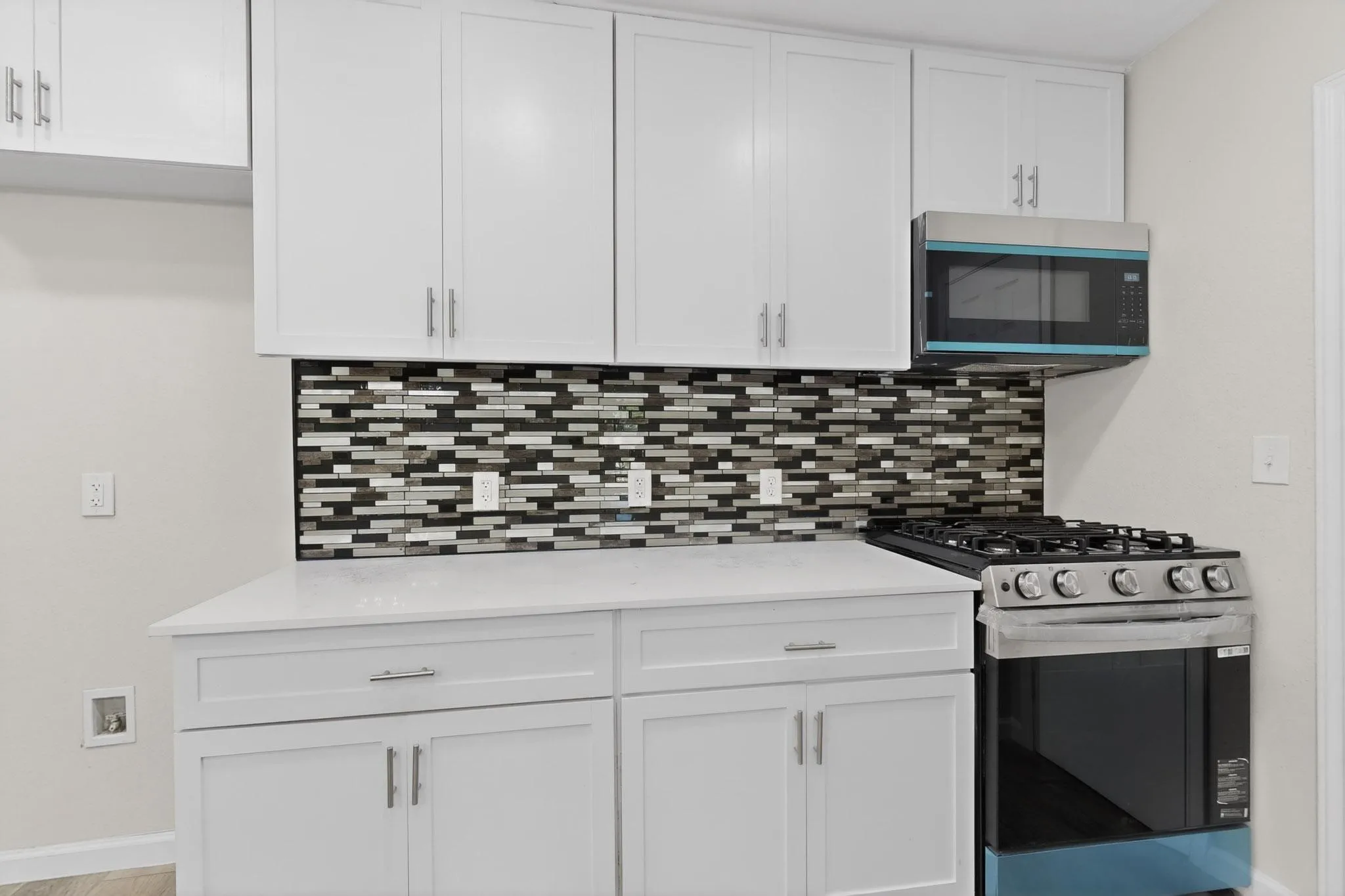 Single Family Residence For Sale in Hunt County , 1612 Jones Street, Greenville, Texas 75401, 3 Bedroom, 2 Bathroom, Garage spaces, 1,367 Sqft, built in 1965, mls#21401878, Real Estate Agent in Greenville, Homes For Sale in Hunt county, Homes For Sale in Greenville, Realtor in Greenville Texas, Real Estate Brokerage Independent Realty Texas, Luminita Cordes Realtor