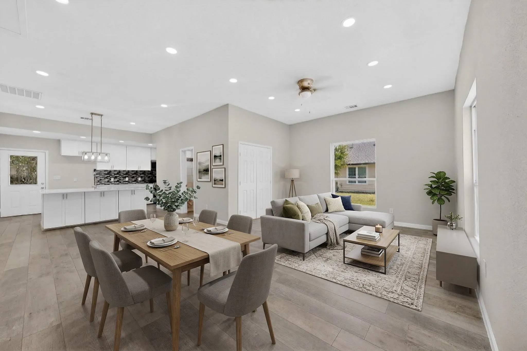 Single Family Residence For Sale in Hunt County , 1612 Jones Street, Greenville, Texas 75401, 3 Bedroom, 2 Bathroom, Garage spaces, 1,367 Sqft, built in 1965, mls#21401878, Real Estate Agent in Greenville, Homes For Sale in Hunt county, Homes For Sale in Greenville, Realtor in Greenville Texas, Real Estate Brokerage Independent Realty Texas, Luminita Cordes Realtor