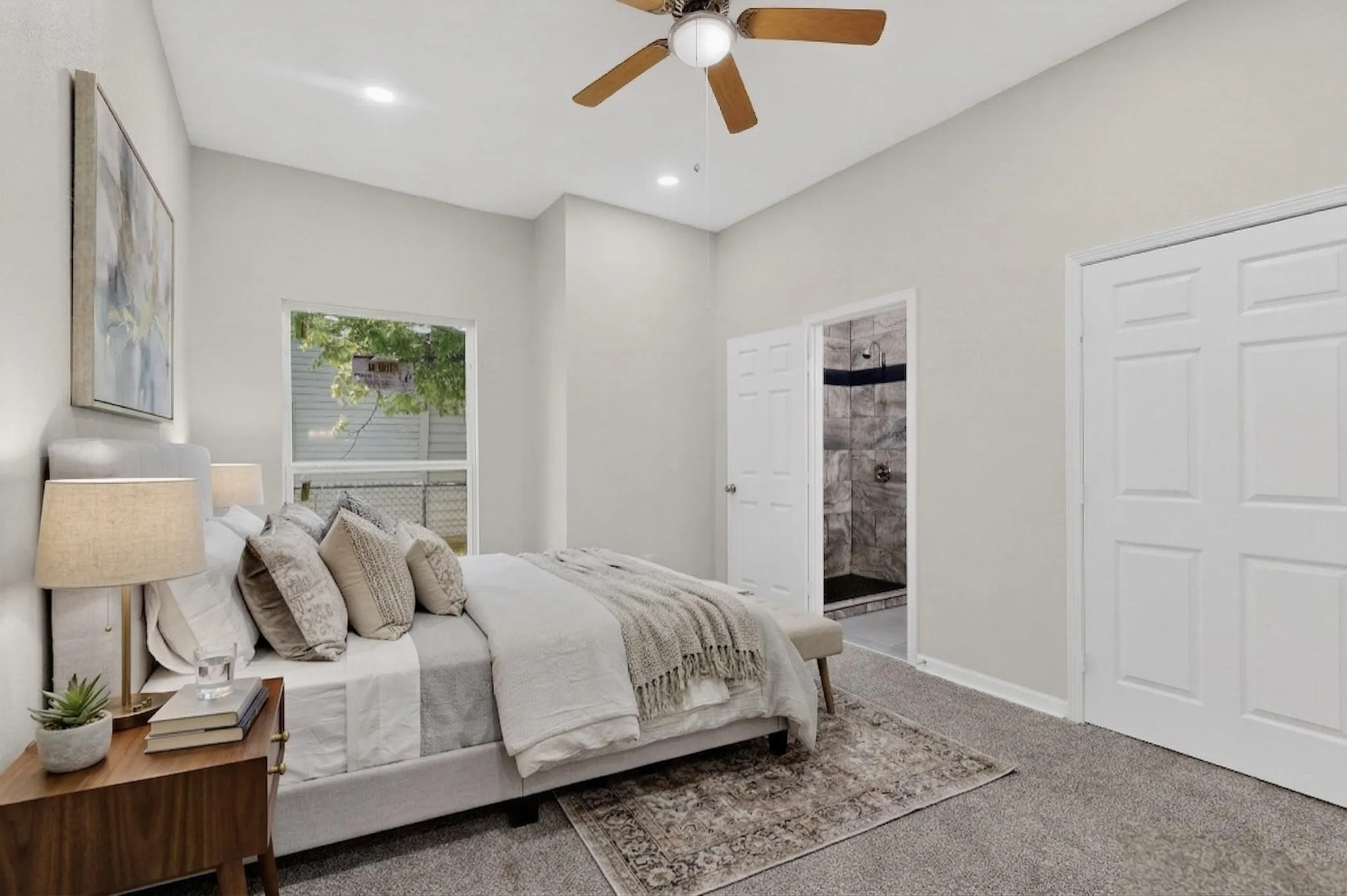 Single Family Residence For Sale in Hunt County , 1612 Jones Street, Greenville, Texas 75401, 3 Bedroom, 2 Bathroom, Garage spaces, 1,367 Sqft, built in 1965, mls#21401878, Real Estate Agent in Greenville, Homes For Sale in Hunt county, Homes For Sale in Greenville, Realtor in Greenville Texas, Real Estate Brokerage Independent Realty Texas, Luminita Cordes Realtor