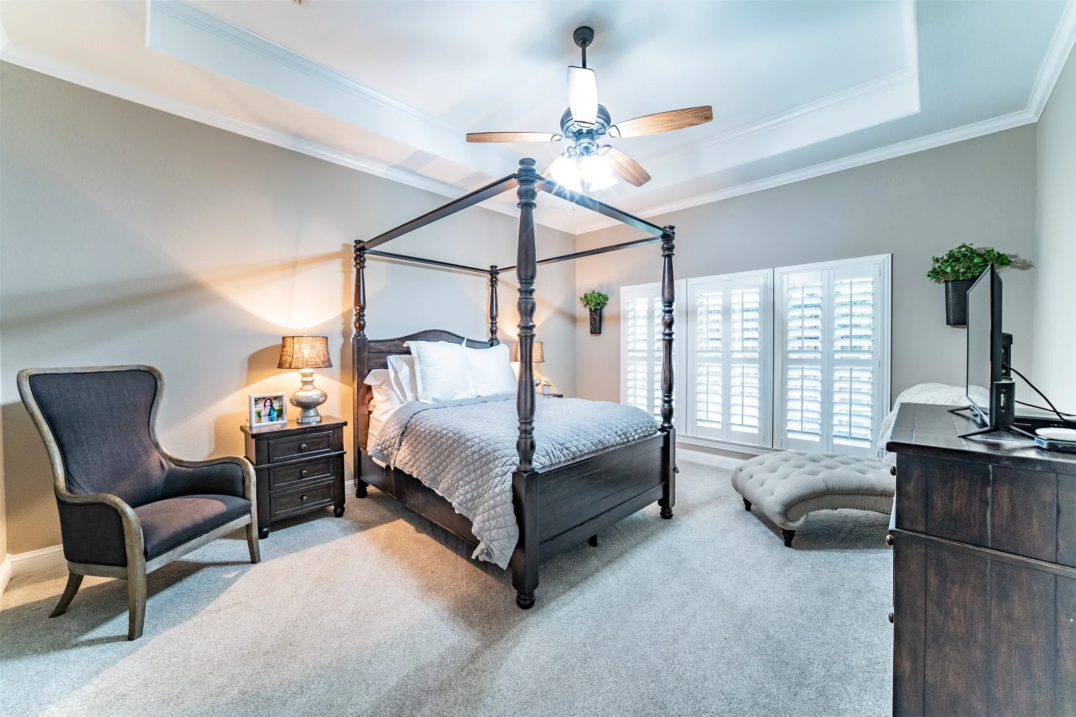Single Family Residence For Rent in Ellis County , 115 Fairway Drive, Waxahachie, Texas 75165, 3 Bedroom, 3 Bathroom, 2 Garage spaces, 2,534 Sqft, built in 2010, mls#21401879, Real Estate Agent in Waxahachie, Homes For Rent in Ellis county, Homes For Rent in Waxahachie, Realtor in Waxahachie Texas, Real Estate Brokerage Independent Realty Texas, Luminita Cordes Realtor