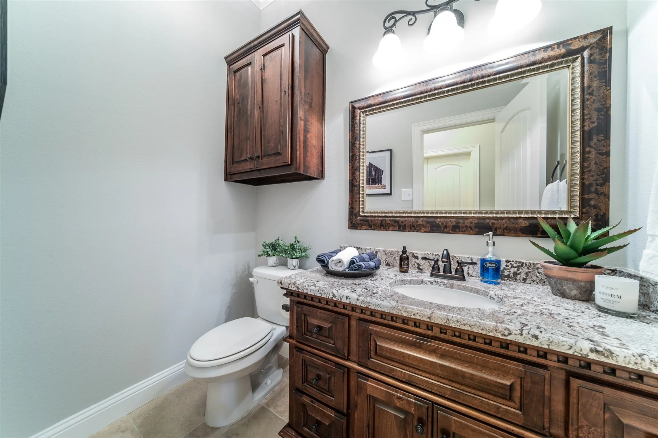 Single Family Residence For Rent in Ellis County , 115 Fairway Drive, Waxahachie, Texas 75165, 3 Bedroom, 3 Bathroom, 2 Garage spaces, 2,534 Sqft, built in 2010, mls#21401879, Real Estate Agent in Waxahachie, Homes For Rent in Ellis county, Homes For Rent in Waxahachie, Realtor in Waxahachie Texas, Real Estate Brokerage Independent Realty Texas, Luminita Cordes Realtor