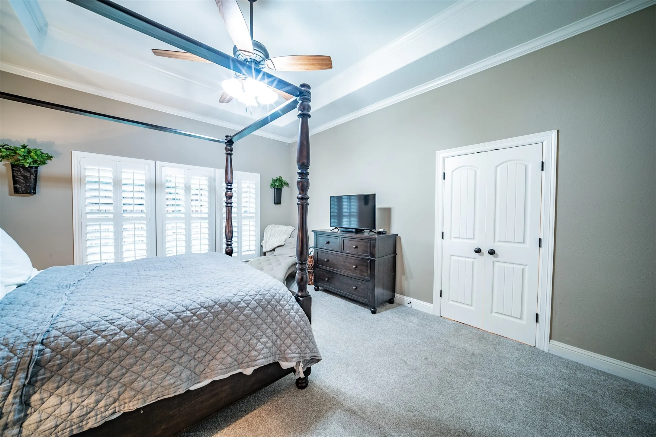 Single Family Residence For Rent in Ellis County , 115 Fairway Drive, Waxahachie, Texas 75165, 3 Bedroom, 3 Bathroom, 2 Garage spaces, 2,534 Sqft, built in 2010, mls#21401879, Real Estate Agent in Waxahachie, Homes For Rent in Ellis county, Homes For Rent in Waxahachie, Realtor in Waxahachie Texas, Real Estate Brokerage Independent Realty Texas, Luminita Cordes Realtor