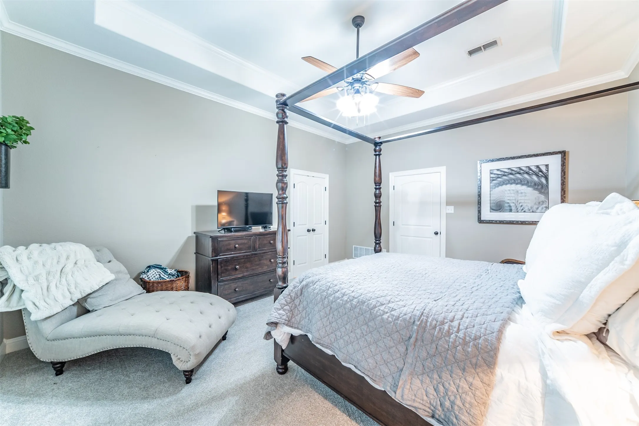 Single Family Residence For Rent in Ellis County , 115 Fairway Drive, Waxahachie, Texas 75165, 3 Bedroom, 3 Bathroom, 2 Garage spaces, 2,534 Sqft, built in 2010, mls#21401879, Real Estate Agent in Waxahachie, Homes For Rent in Ellis county, Homes For Rent in Waxahachie, Realtor in Waxahachie Texas, Real Estate Brokerage Independent Realty Texas, Luminita Cordes Realtor